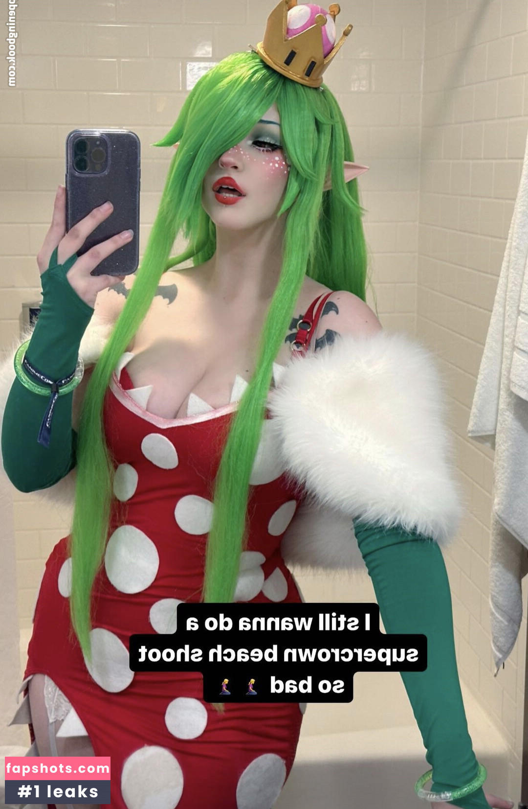 Succubus.sushi gallery photo #25