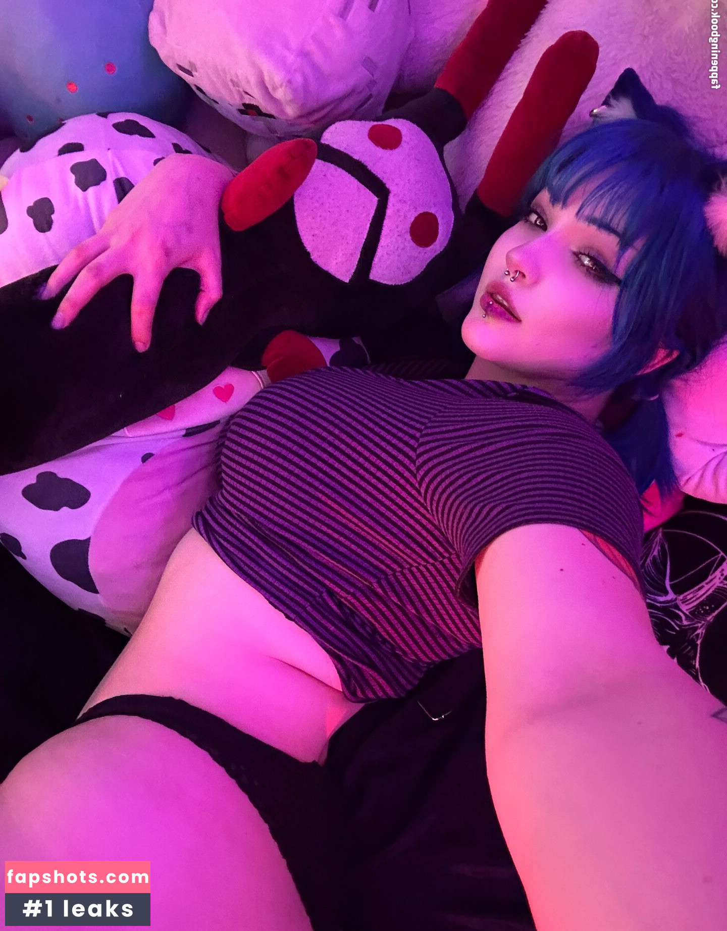 Succubus.sushi gallery photo #41