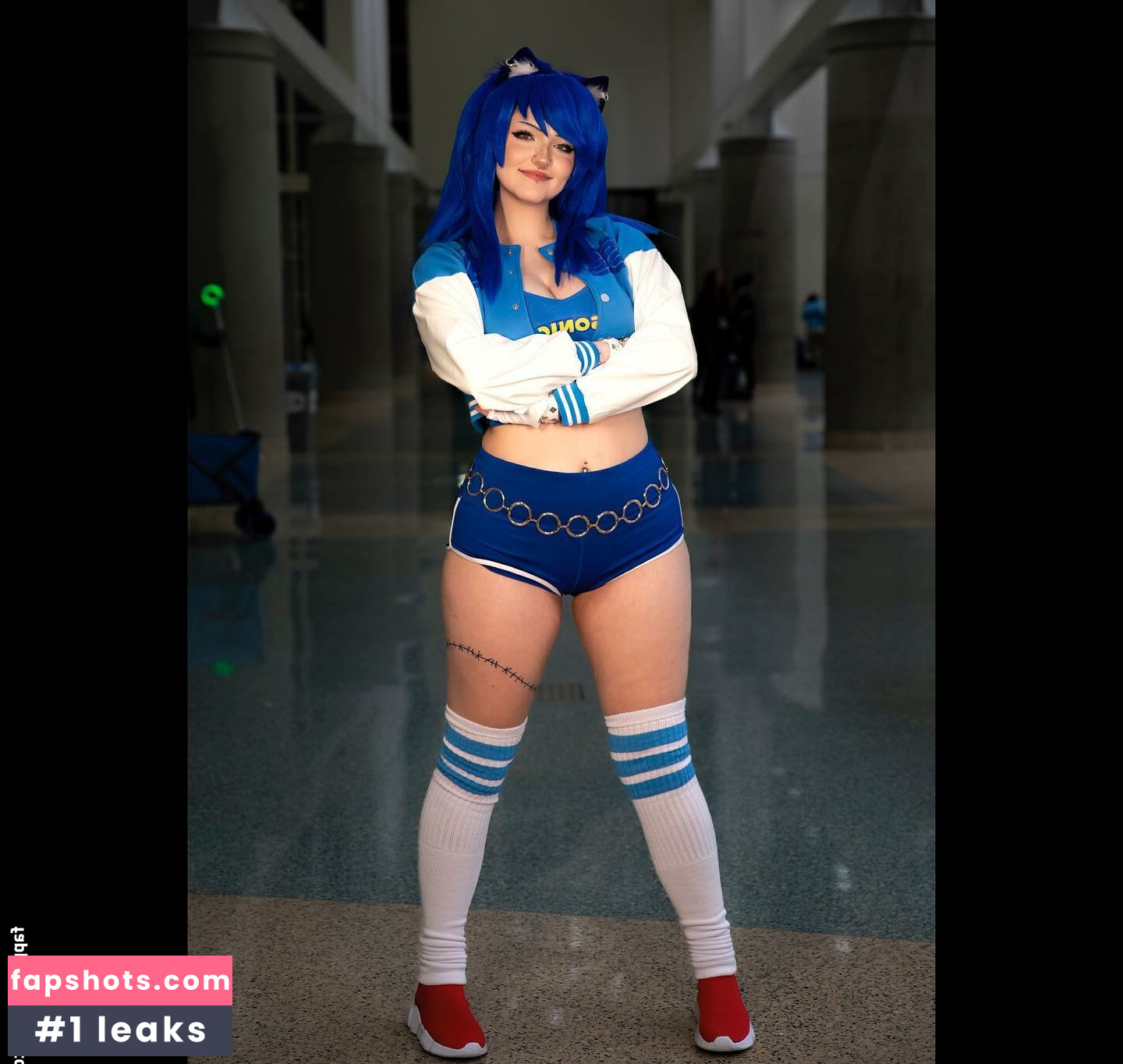 Succubus.sushi gallery photo #45