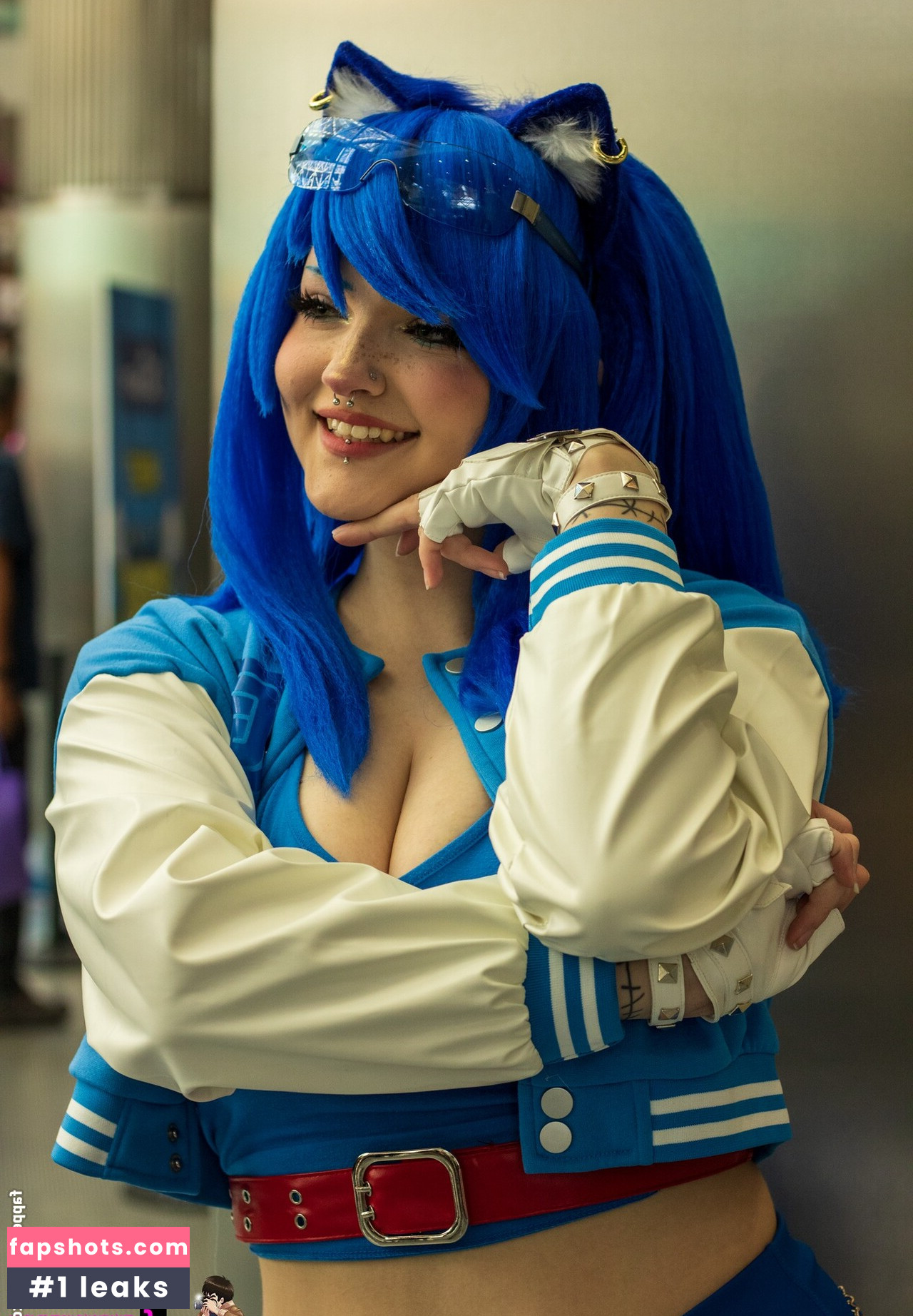 Succubus.sushi gallery photo #47