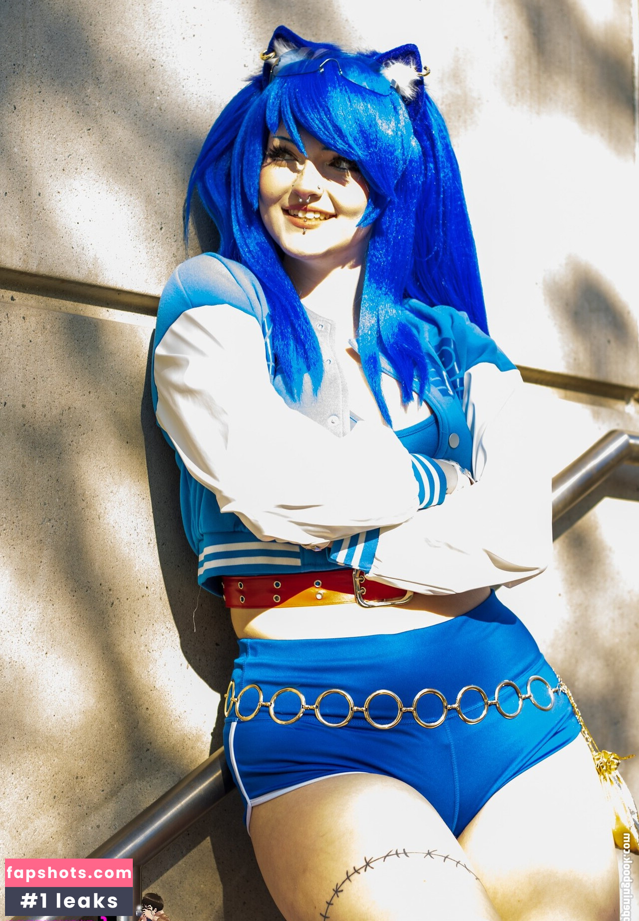 Succubus.sushi gallery photo #48