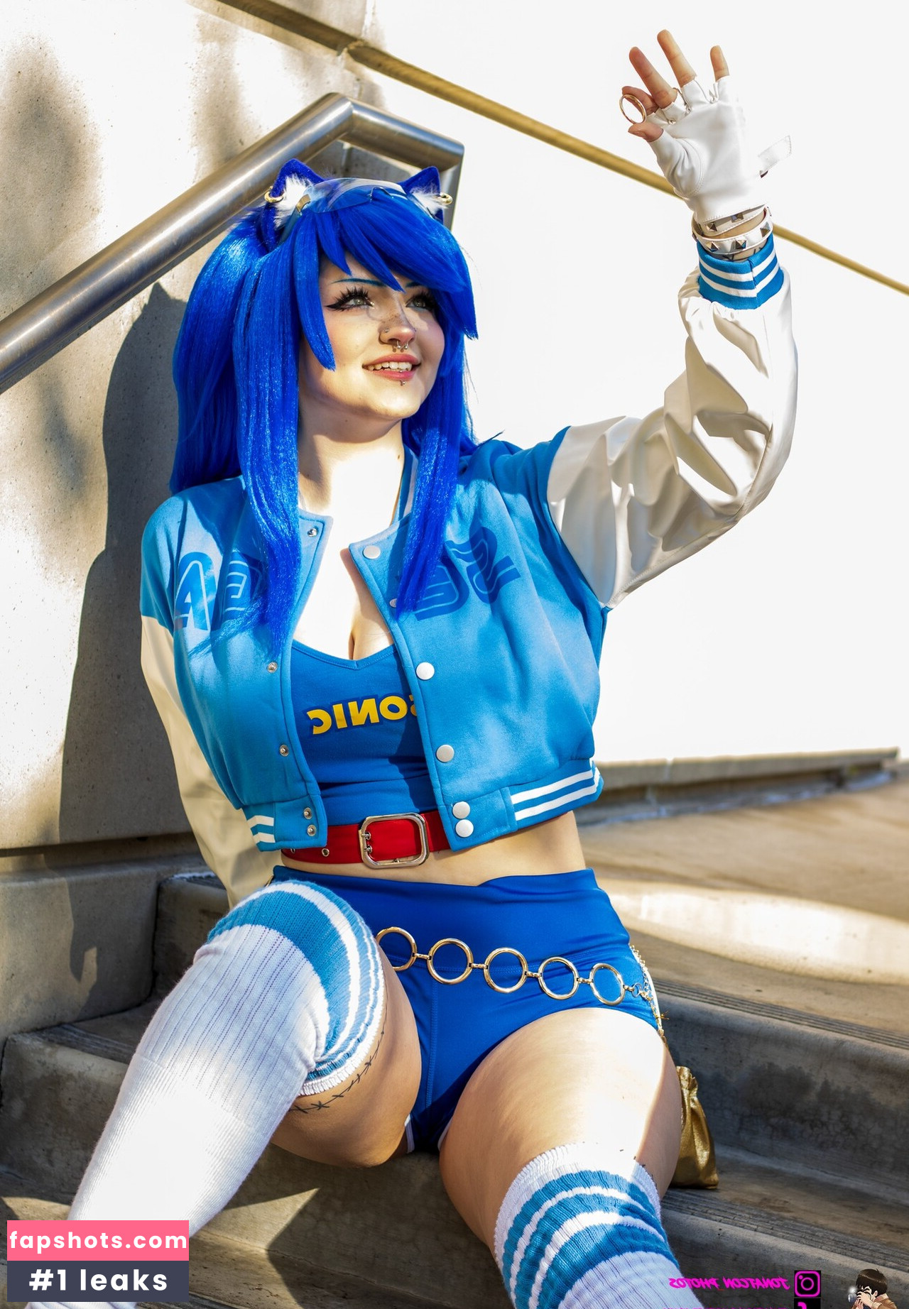 Succubus.sushi gallery photo #50