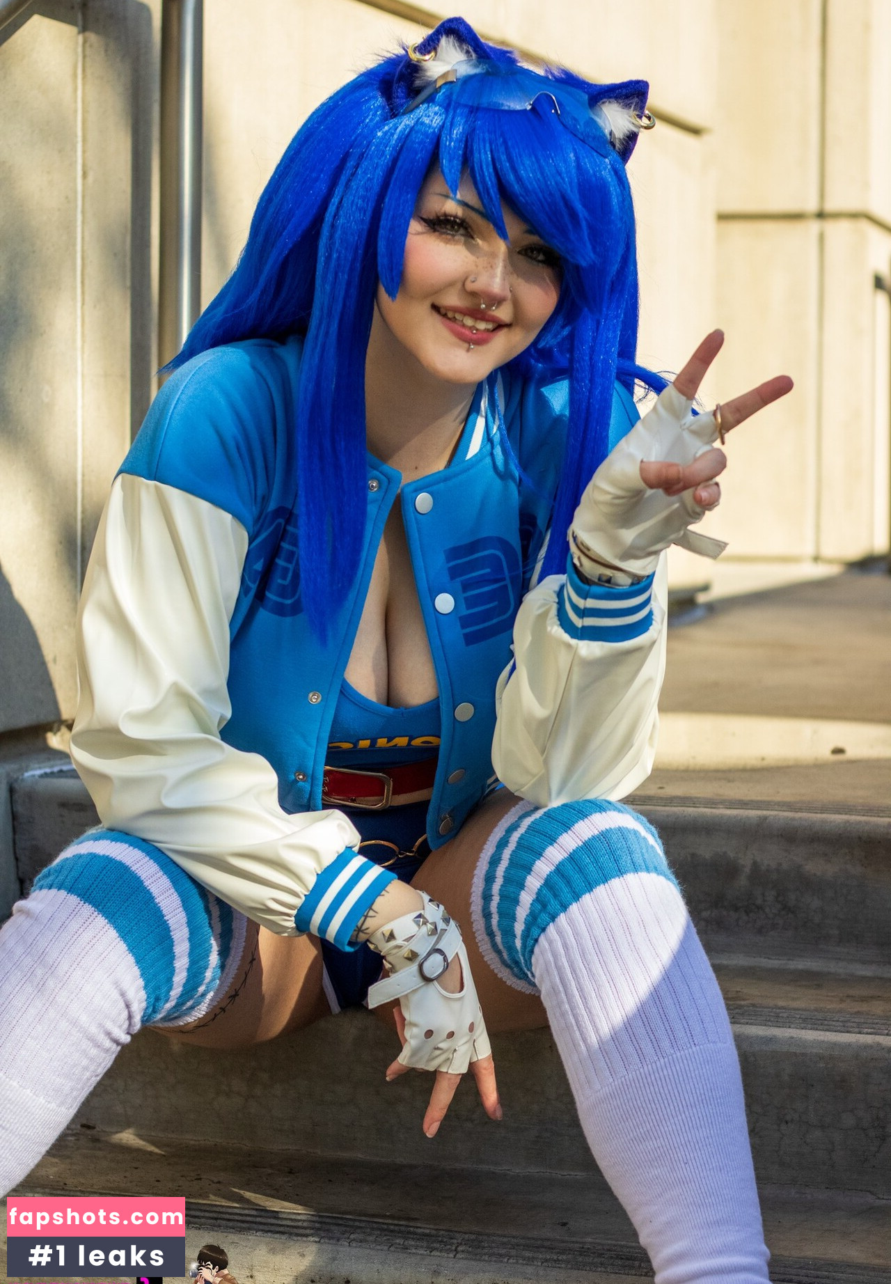 Succubus.sushi gallery photo #51