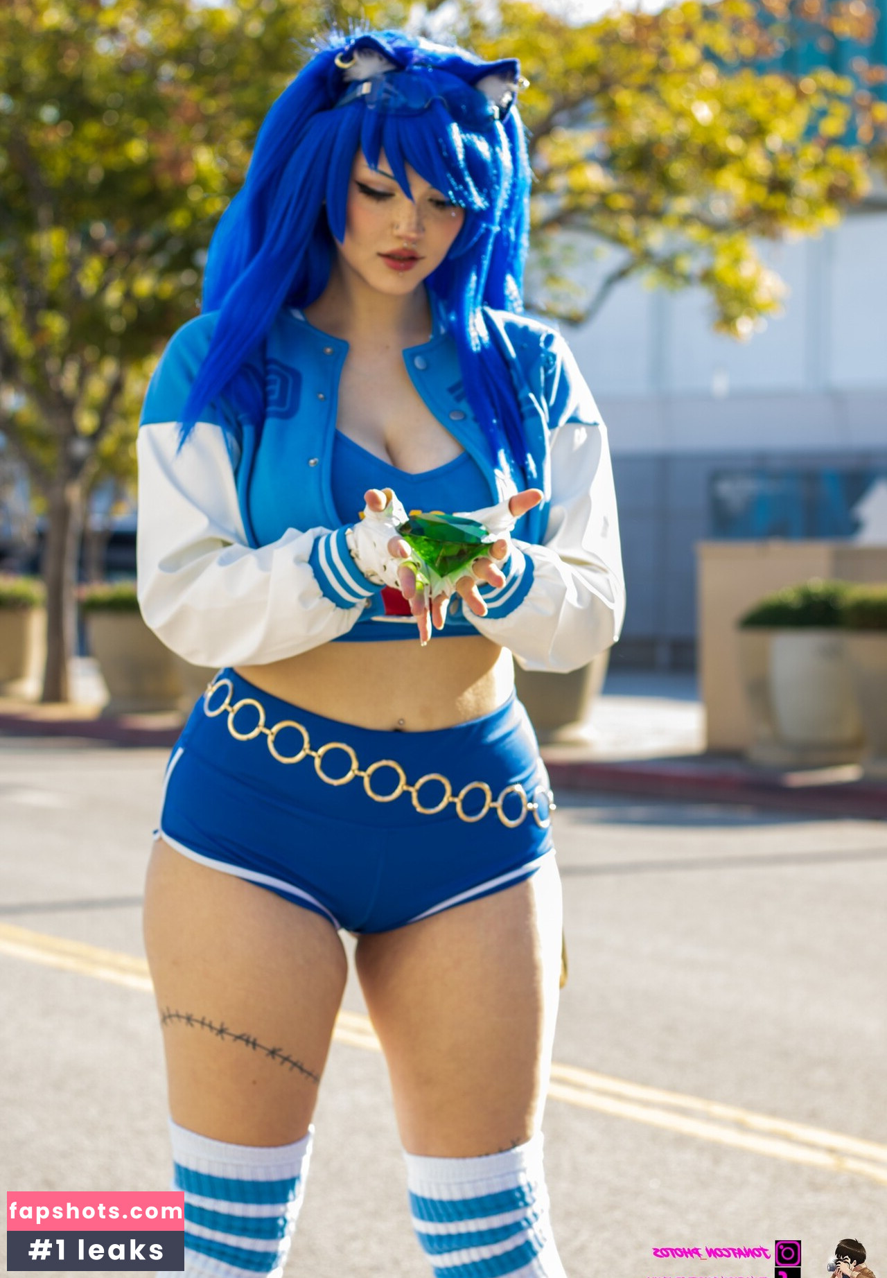 Succubus.sushi gallery photo #52