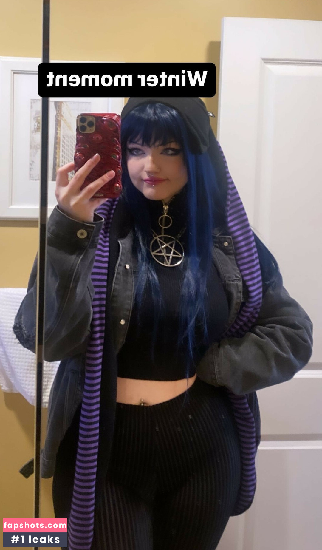 Succubus.sushi gallery photo #54