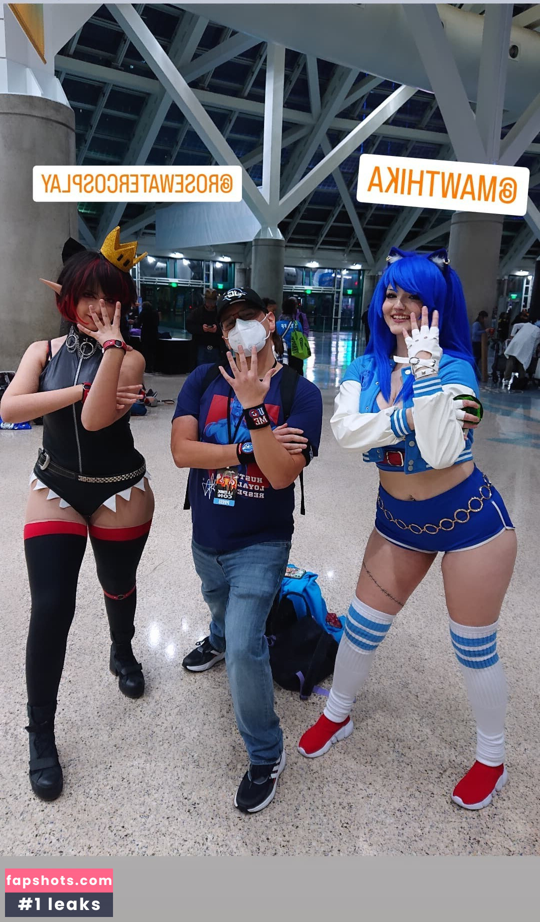 Succubus.sushi gallery photo #58