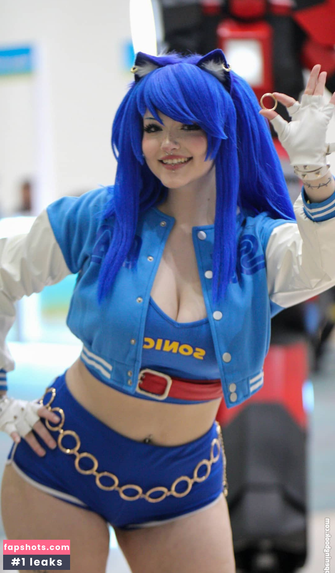 Succubus.sushi gallery photo #60