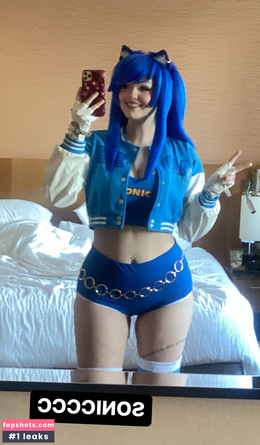 Succubus.sushi gallery photo #61