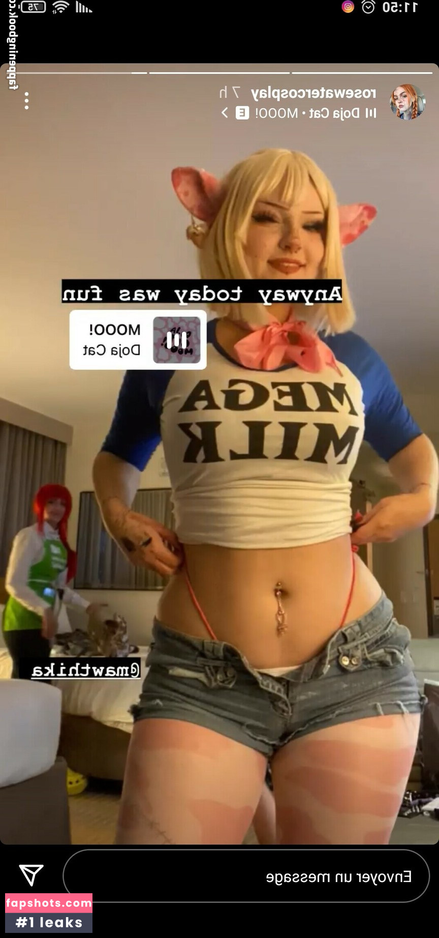 Succubus.sushi gallery photo #71