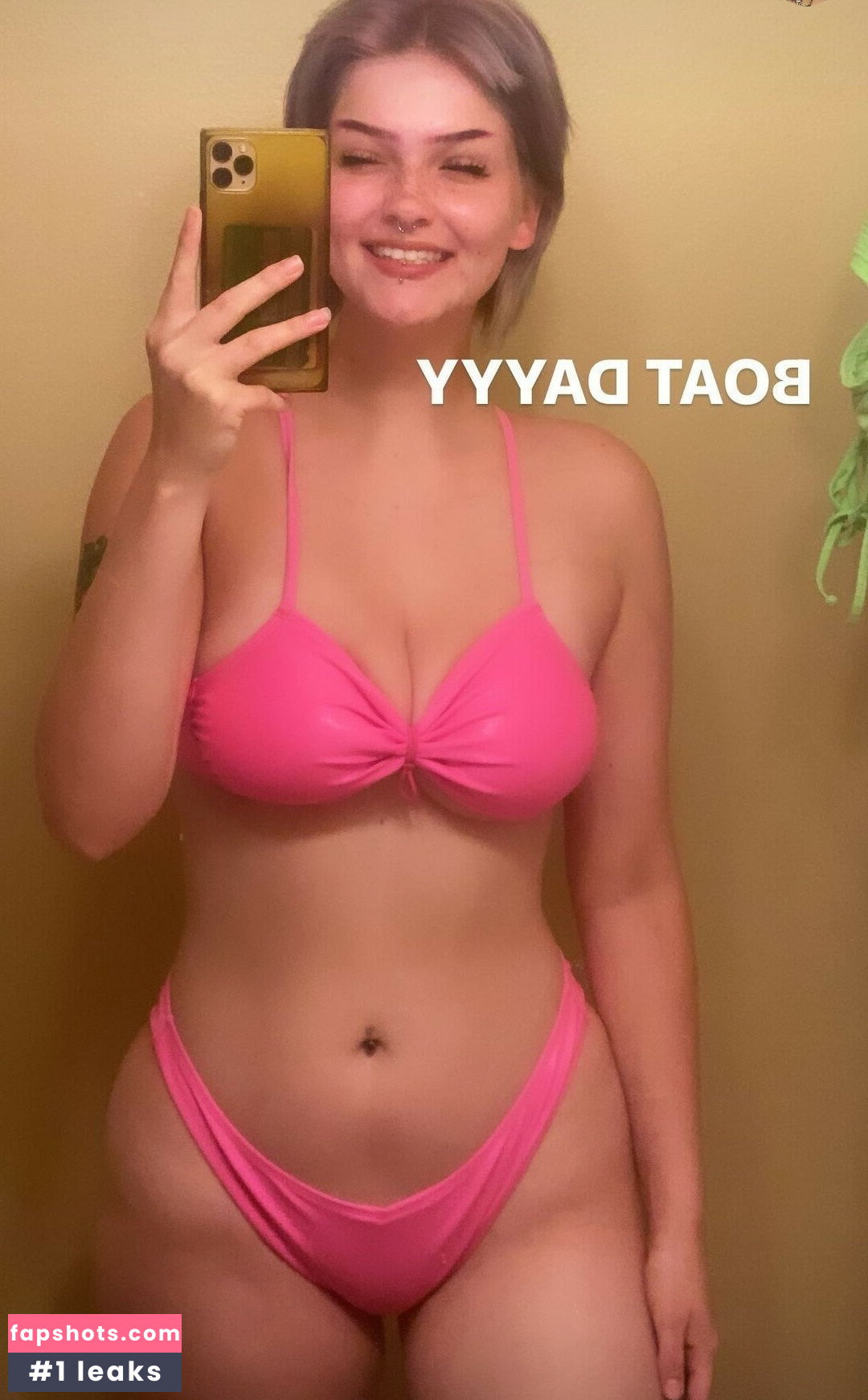 Succubus.sushi gallery photo #73