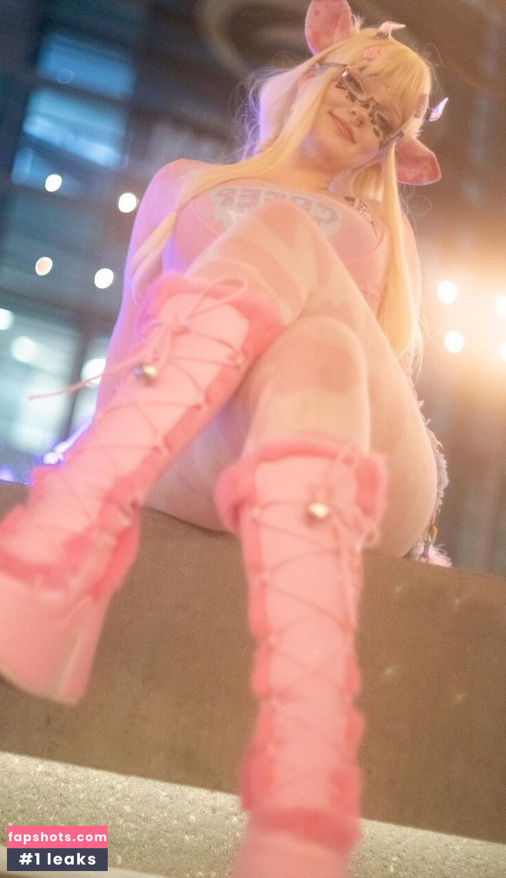 Succubus.sushi gallery photo #78