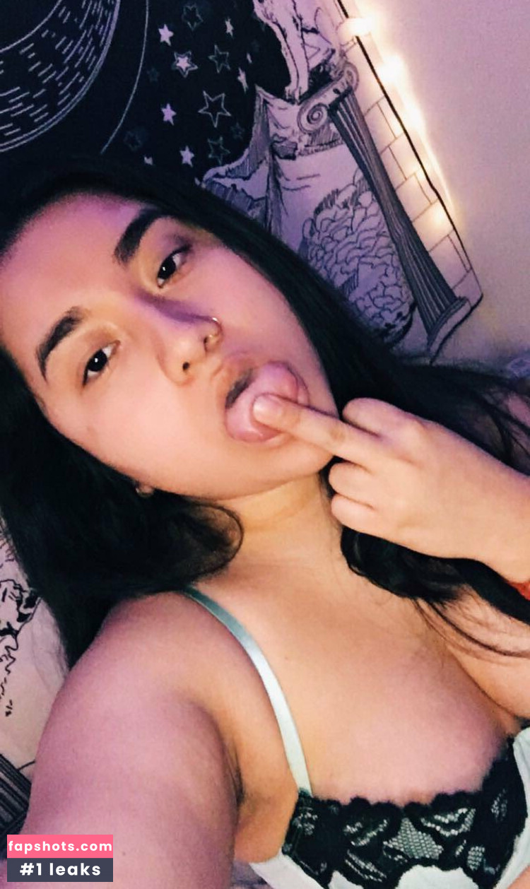 Succubuskino Nacktheit OnlyFans Fotos #2 - Fapshots