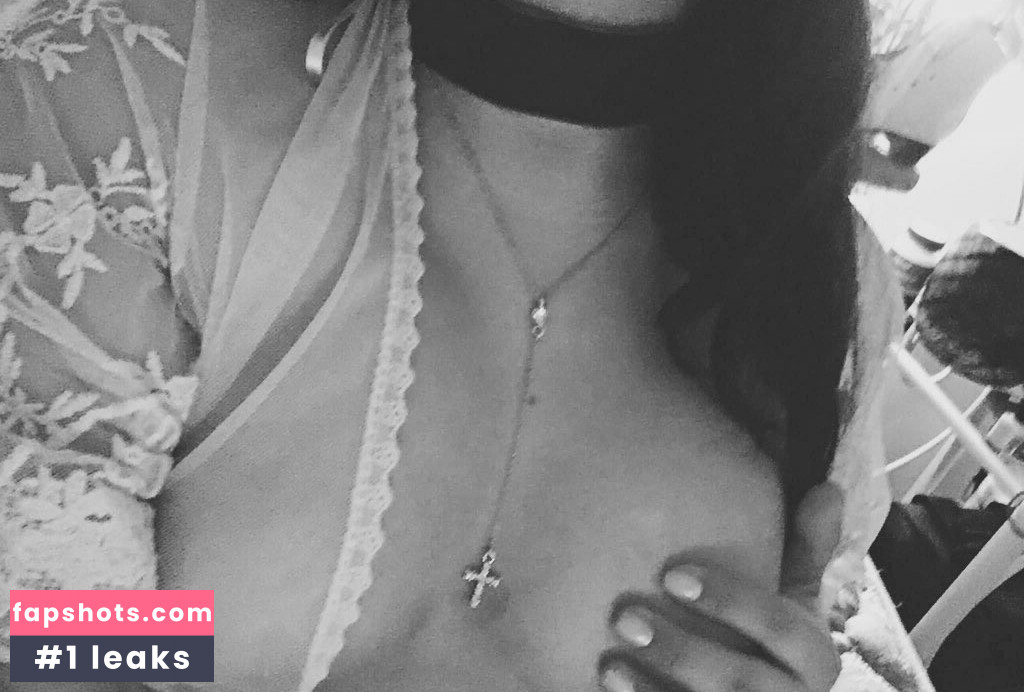 Succubuskino Nacktheit OnlyFans Fotos #3 - Fapshots