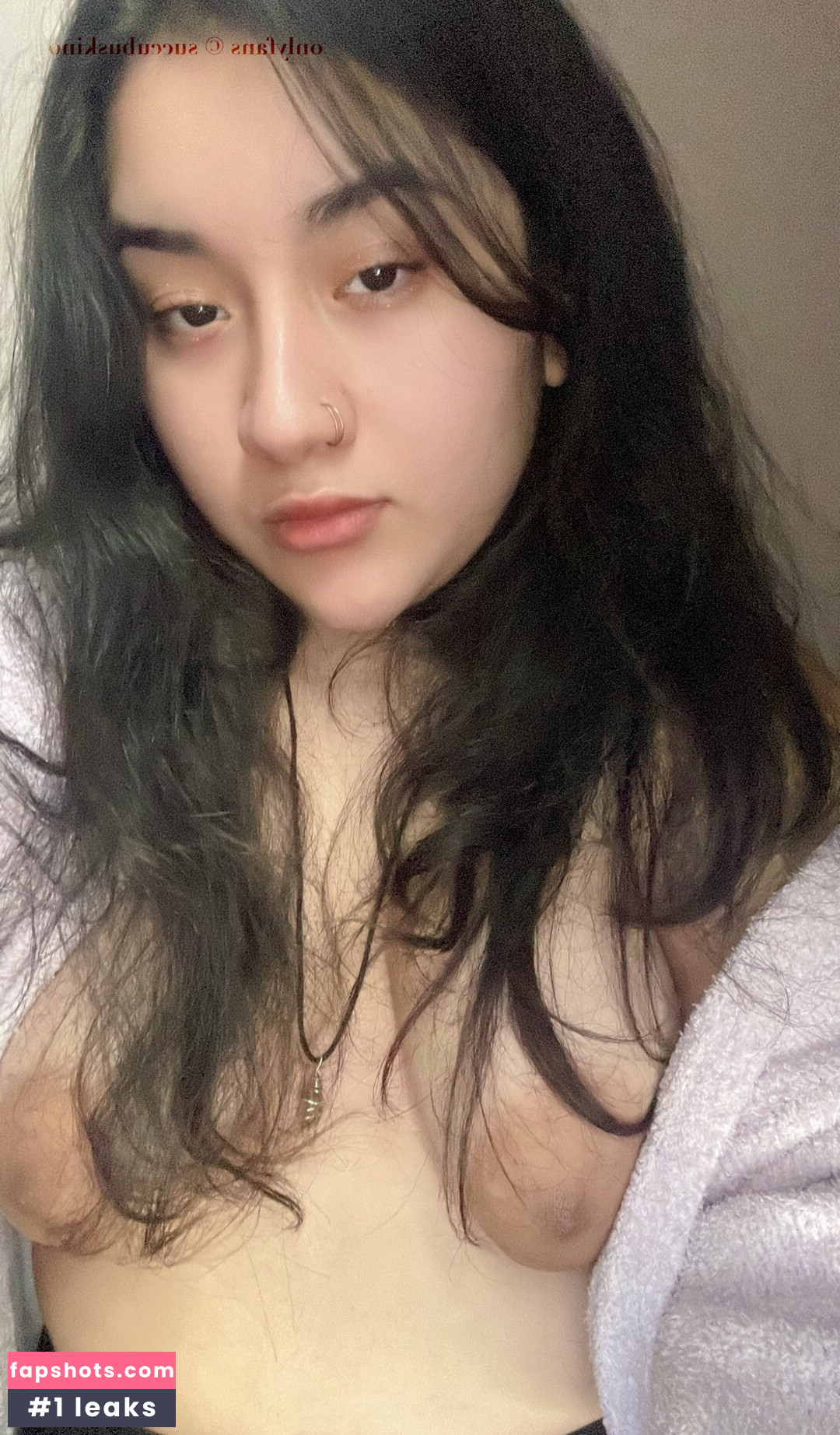 Succubuskino Nacktheit OnlyFans Fotos #7 - Fapshots