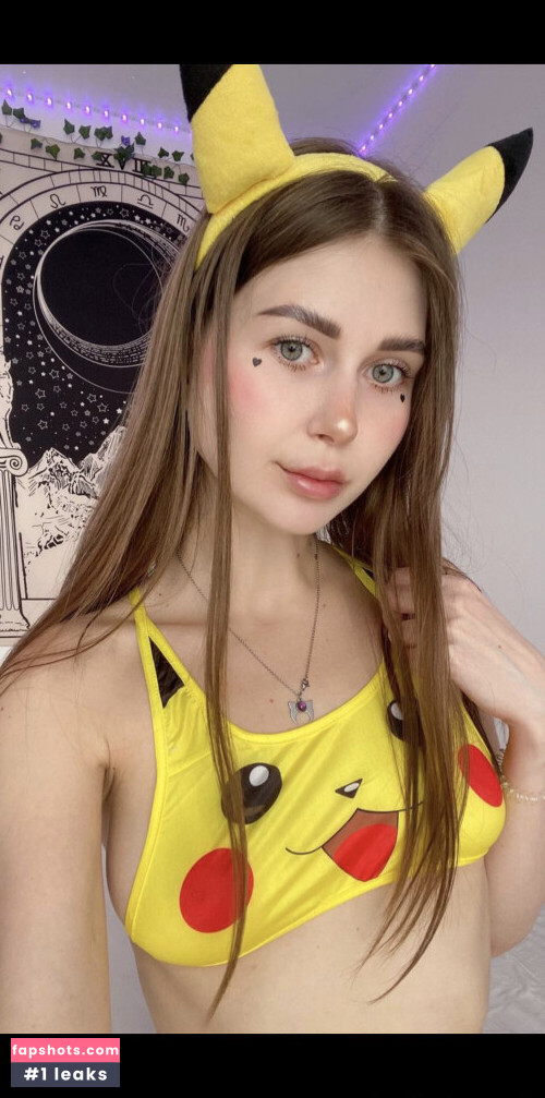 succubusnastya gallery photo #3