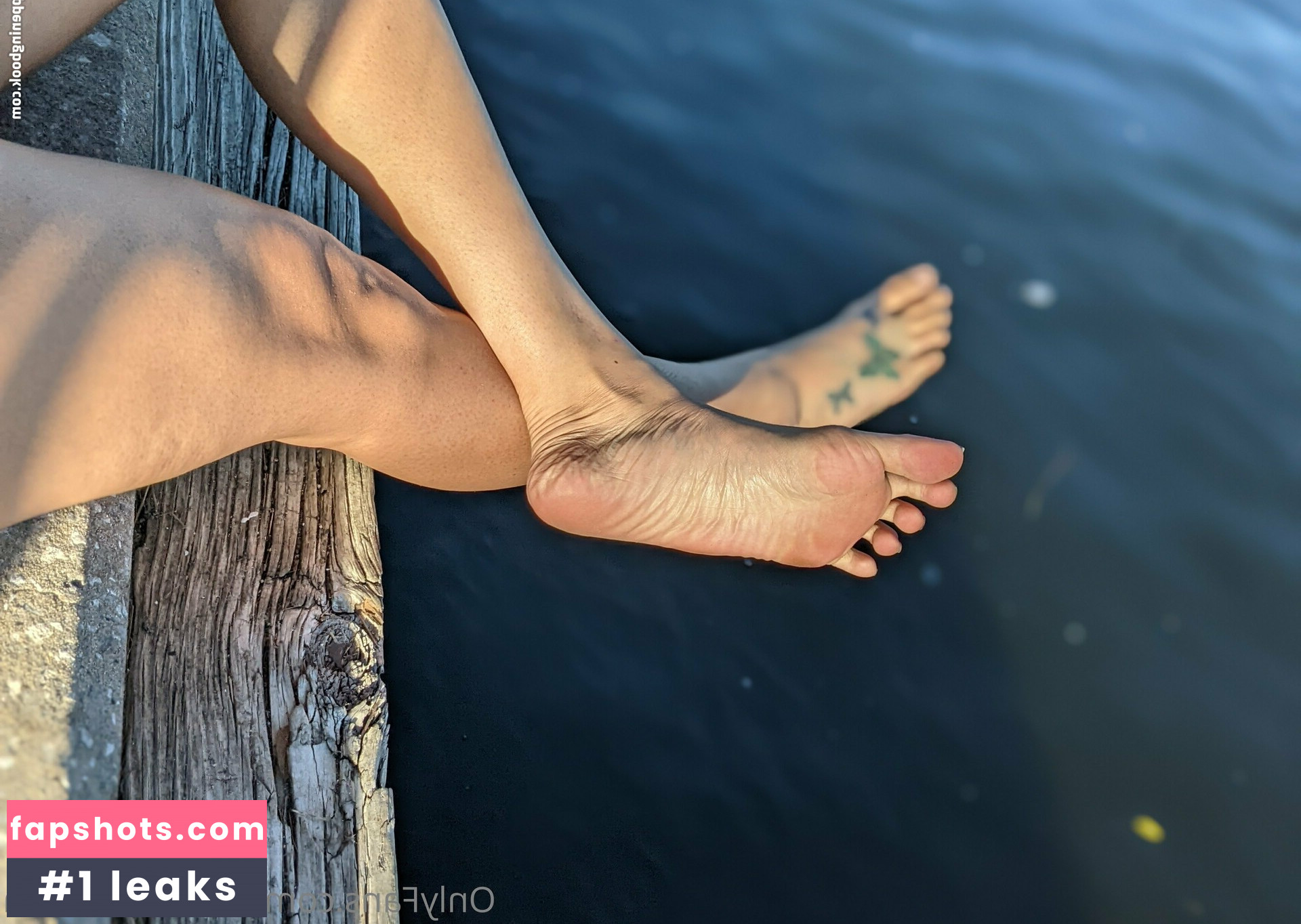 succubussativa gallery photo #16