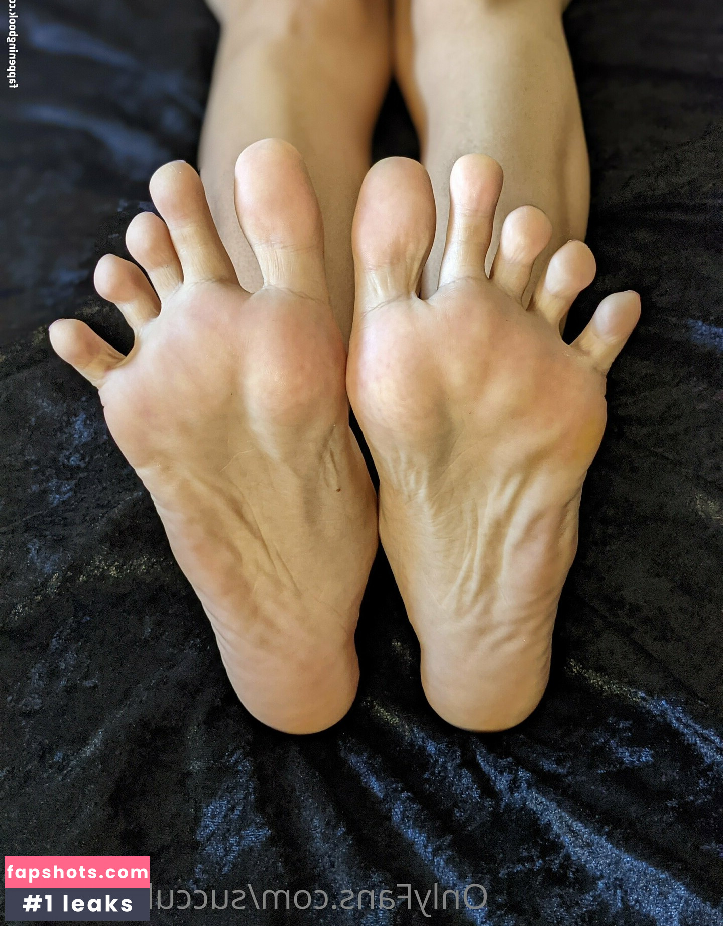 succubussativa gallery photo #18