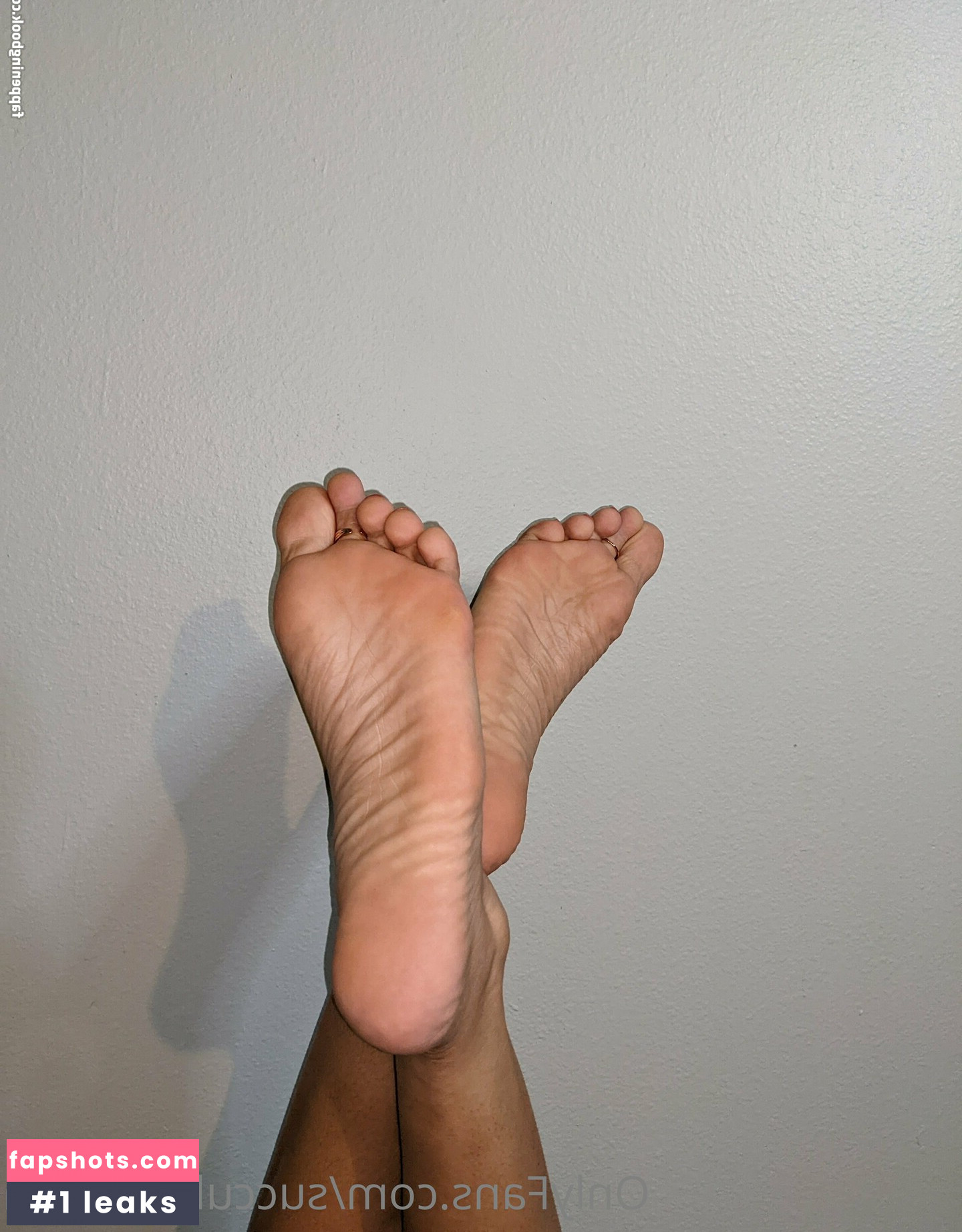 succubussativa gallery photo #20