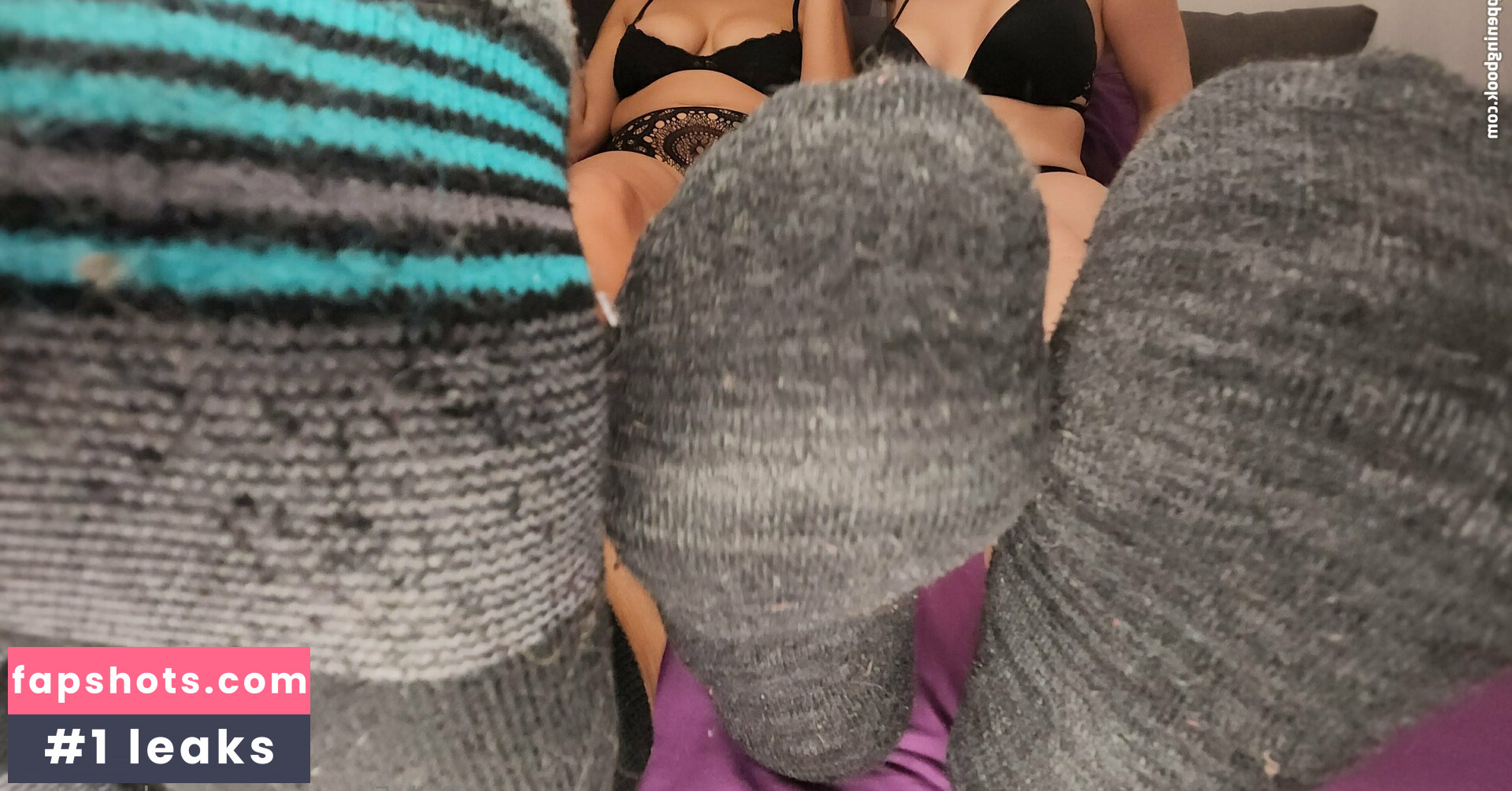 succubussativa gallery photo #22