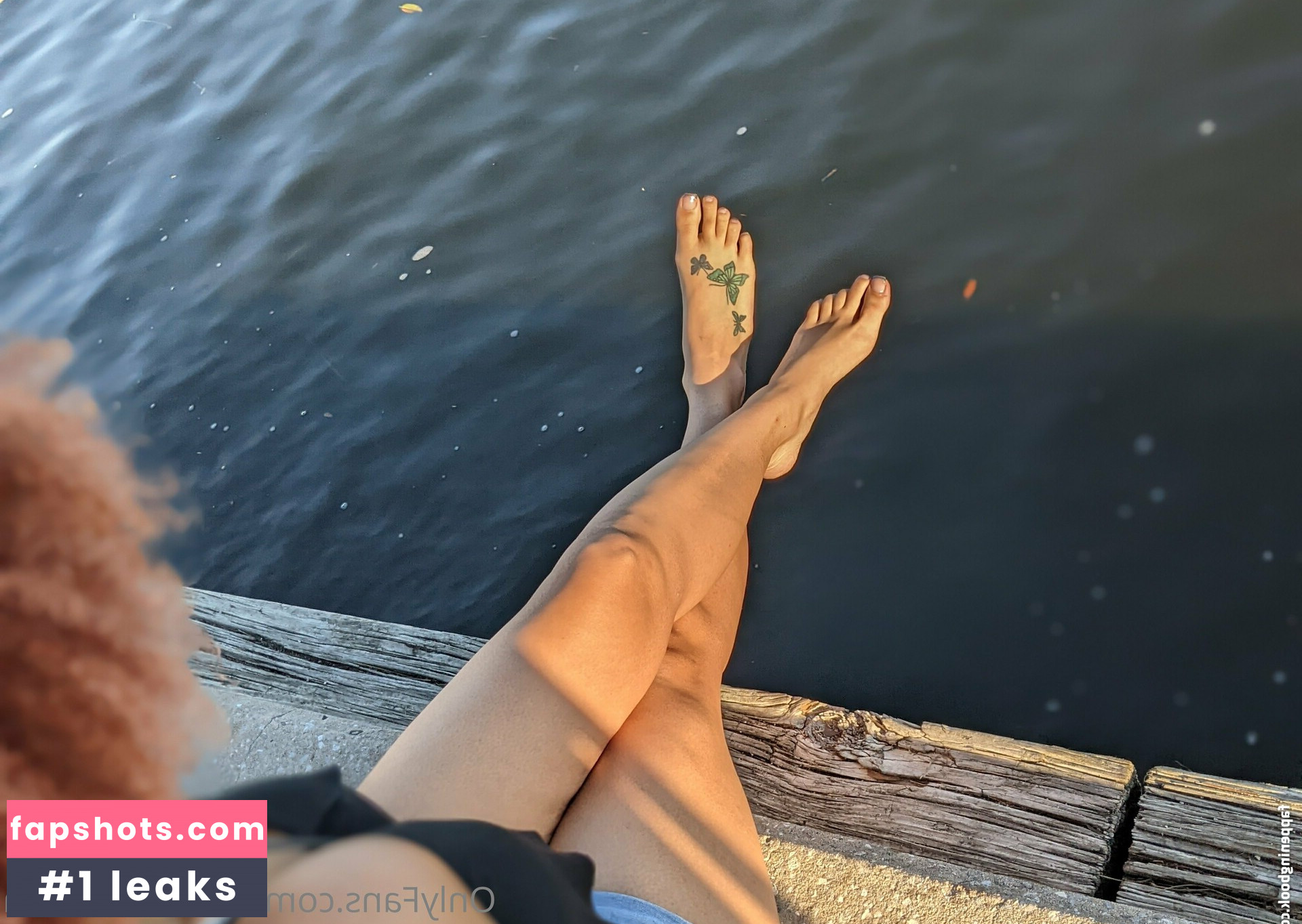 succubussativa gallery photo #25