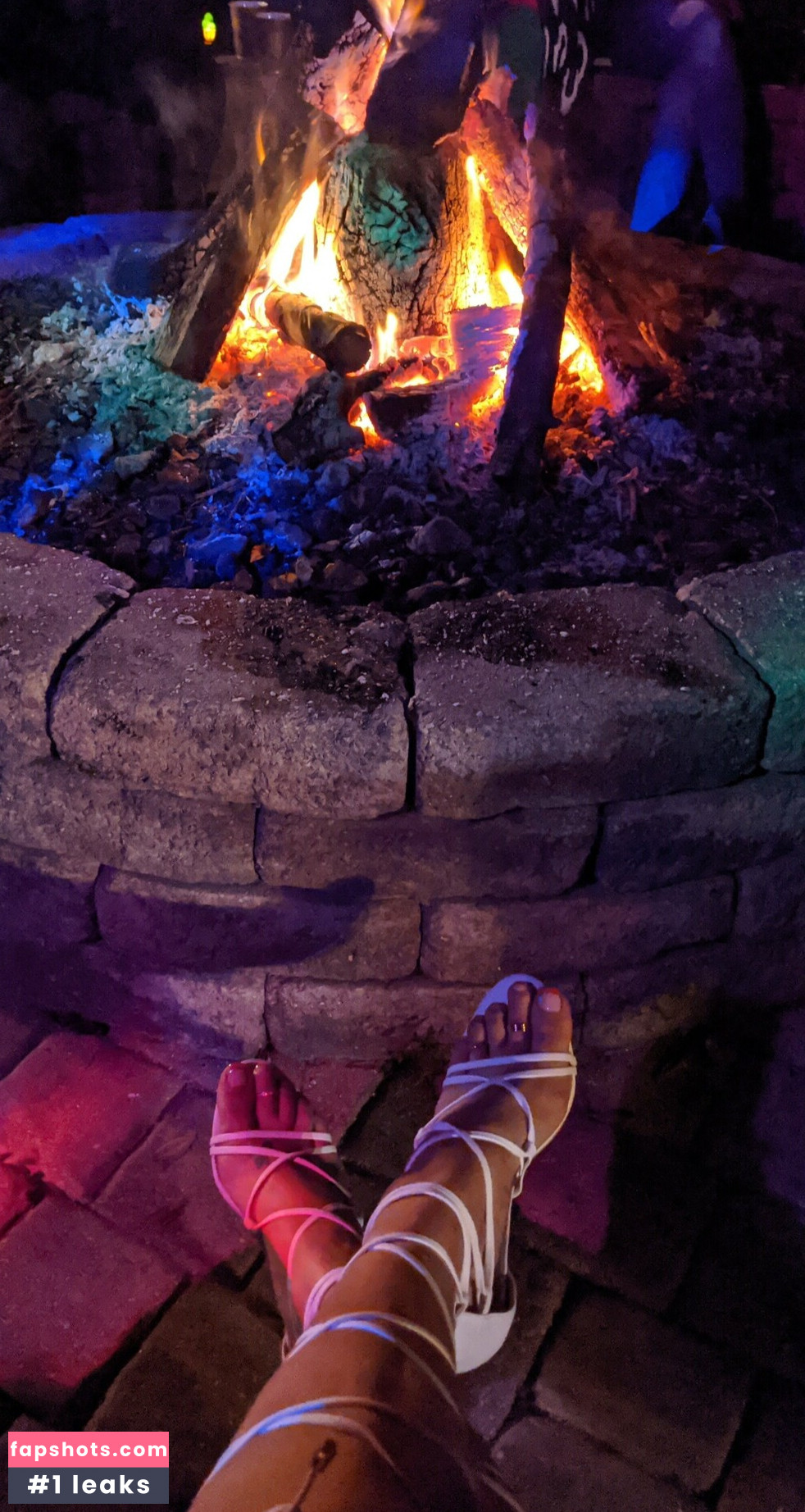 succubussativa gallery photo #29