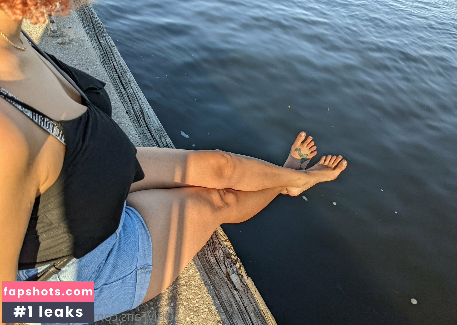 succubussativa gallery photo #10