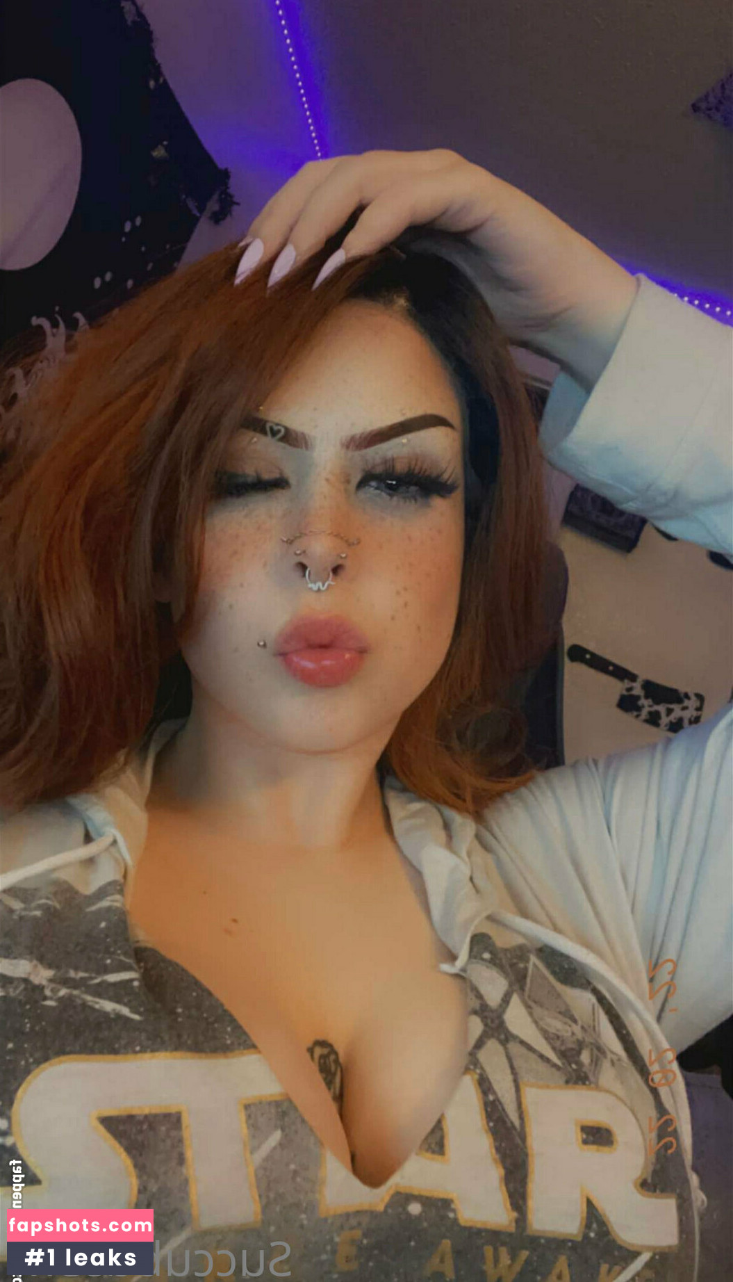 succubussky gallery photo #23