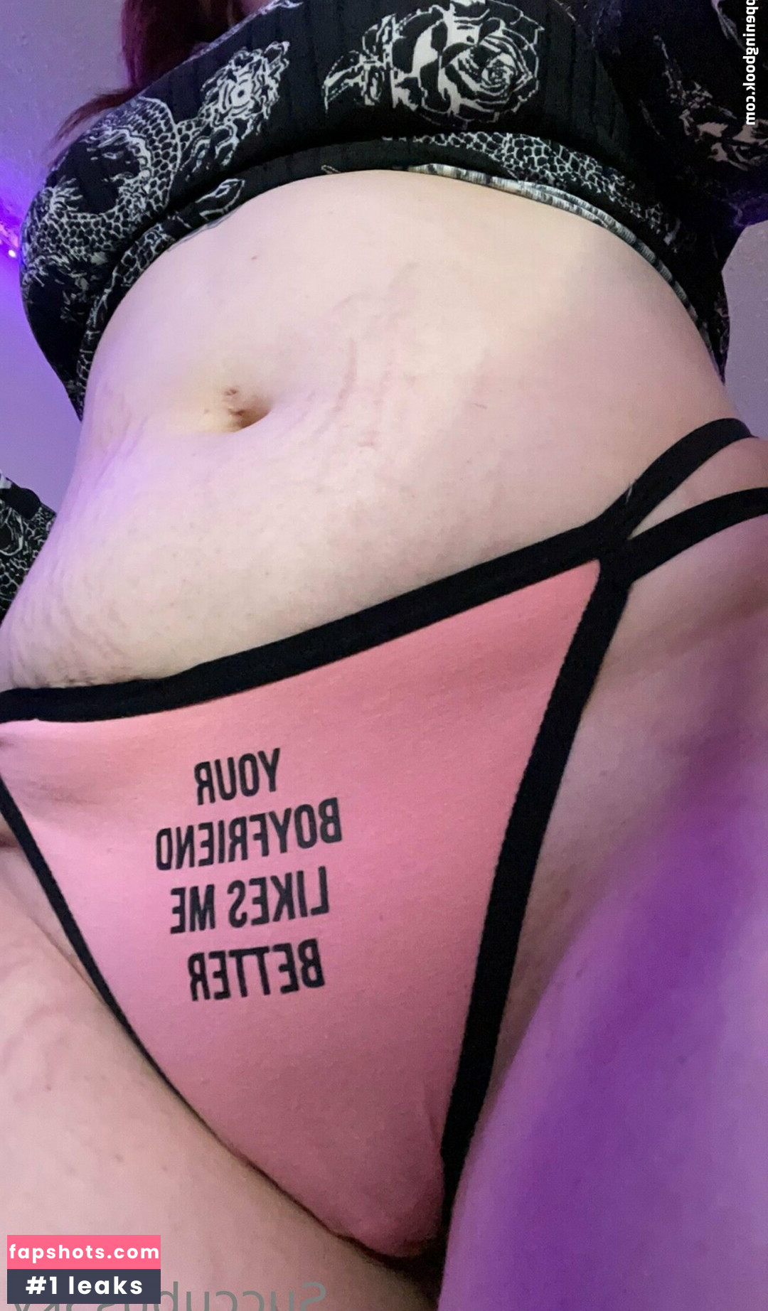 succubussky gallery photo #24