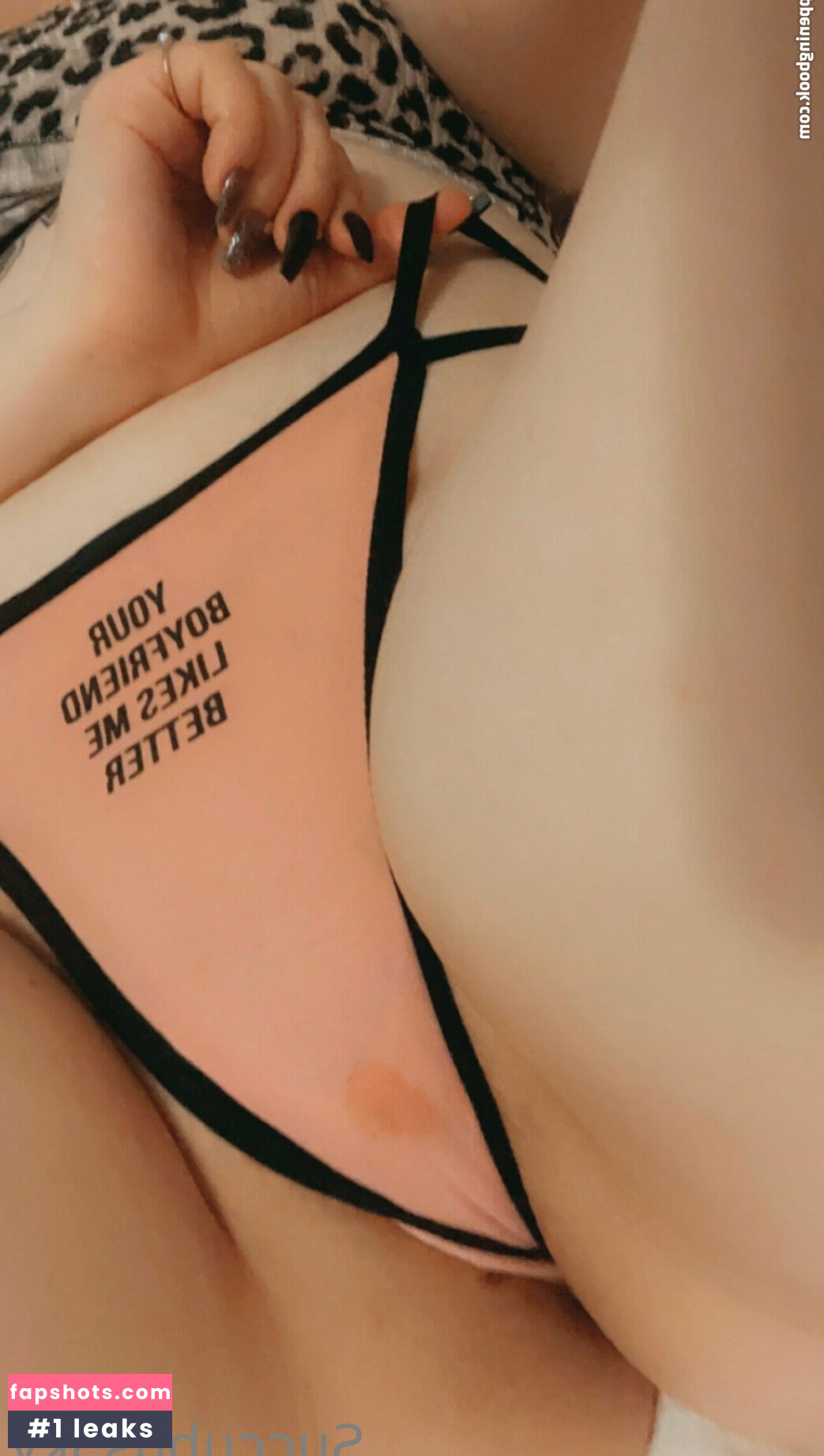 succubussky gallery photo #27