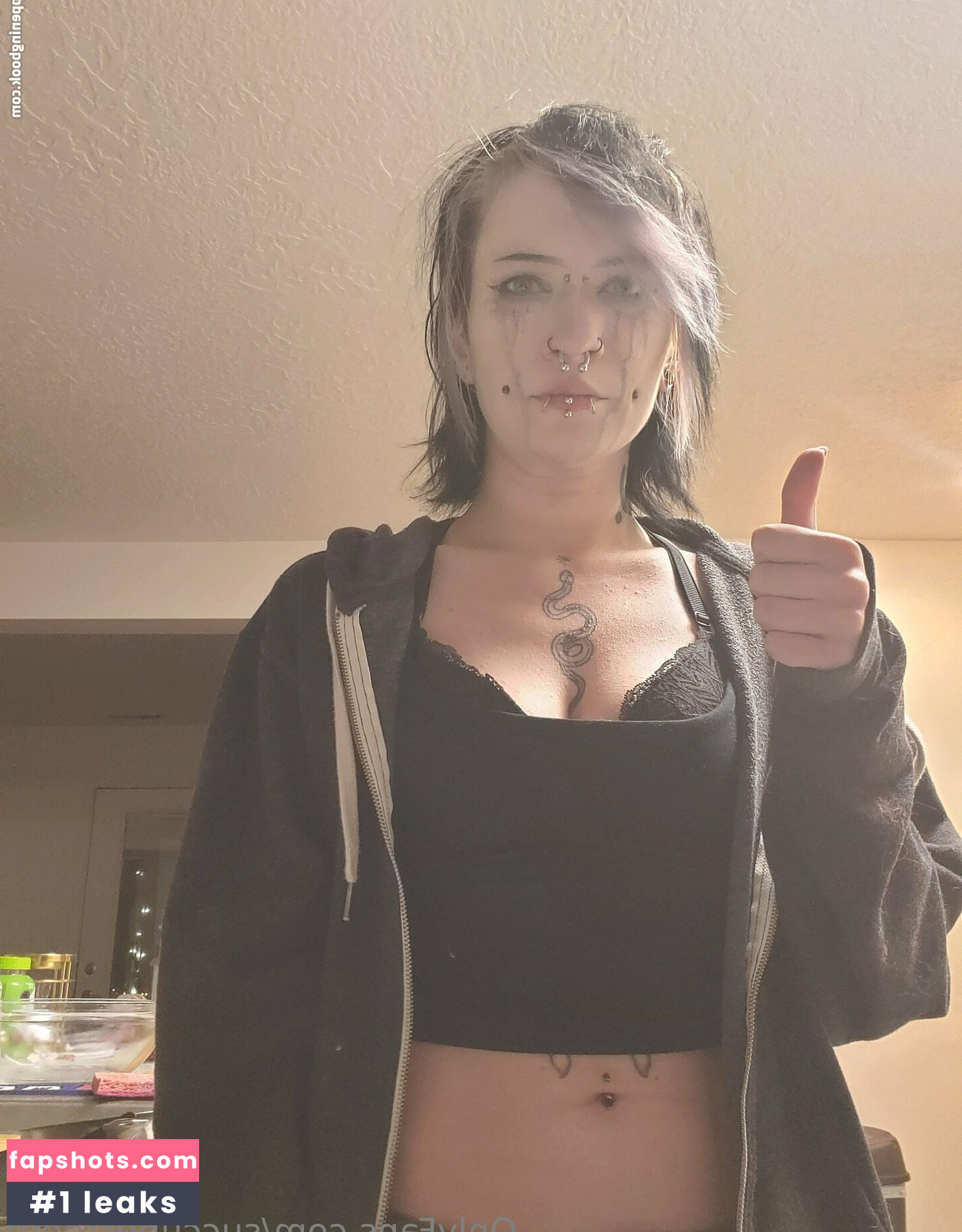 succubusteeth gallery photo #8