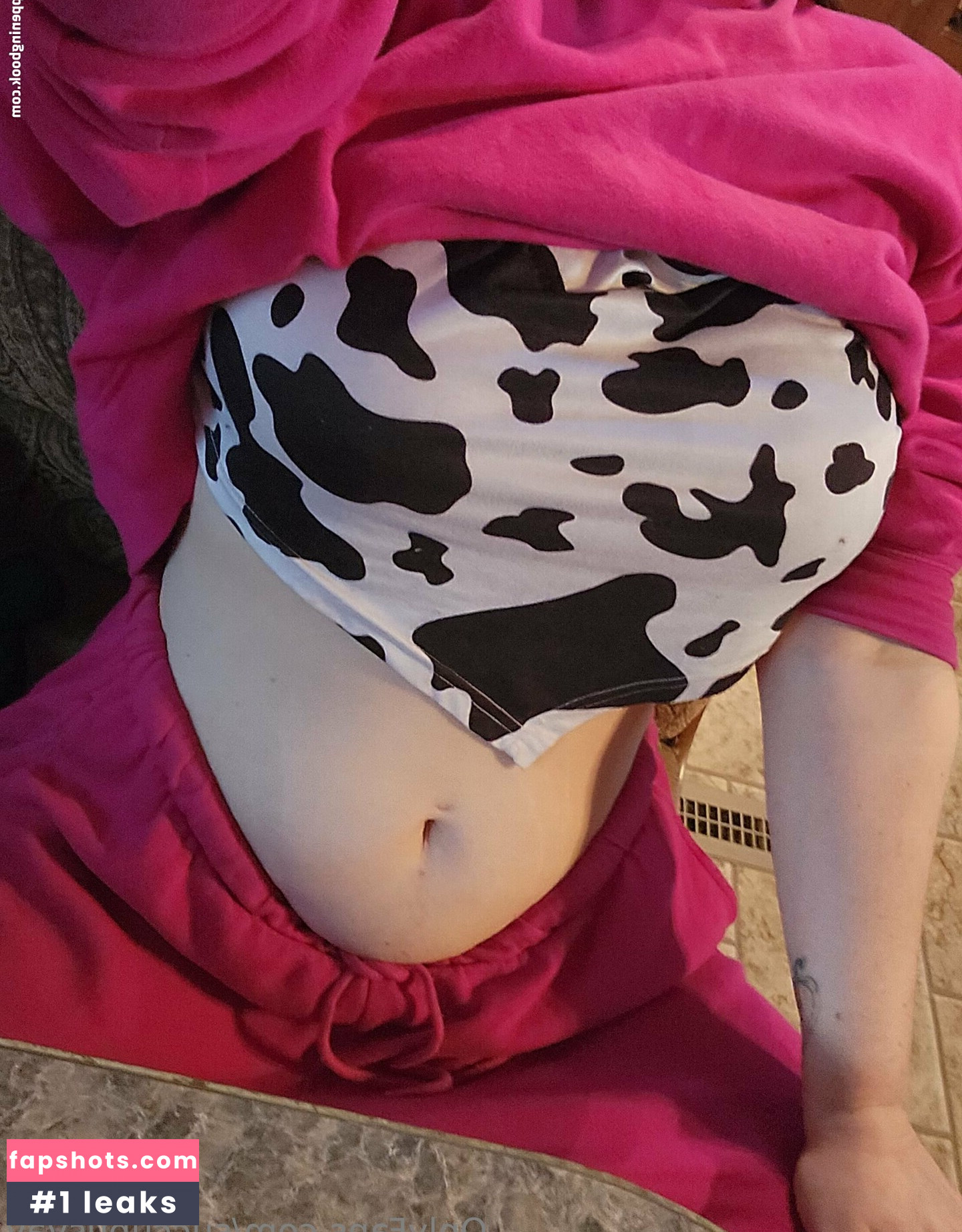 succubusvay Nahé úniky fotek pouze od fanoušků #3 - Fapshots