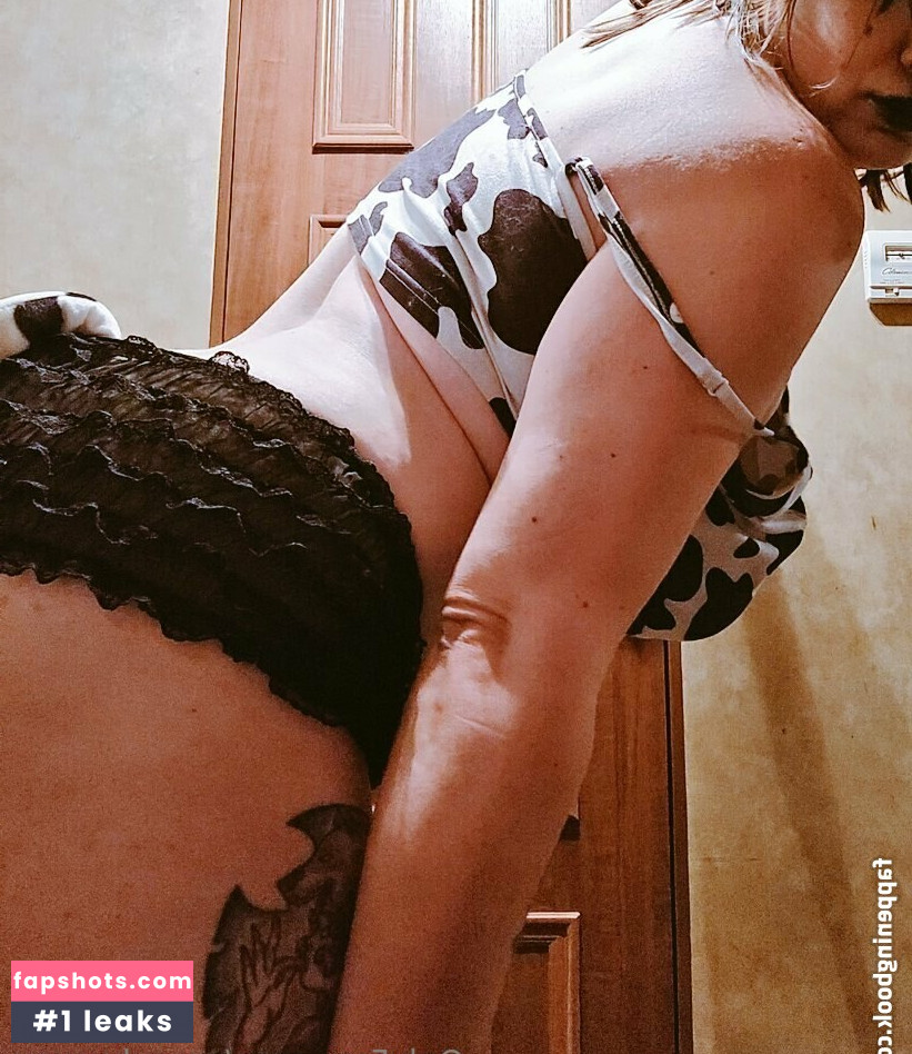 succubusvay Nahé úniky fotek pouze od fanoušků #5 - Fapshots