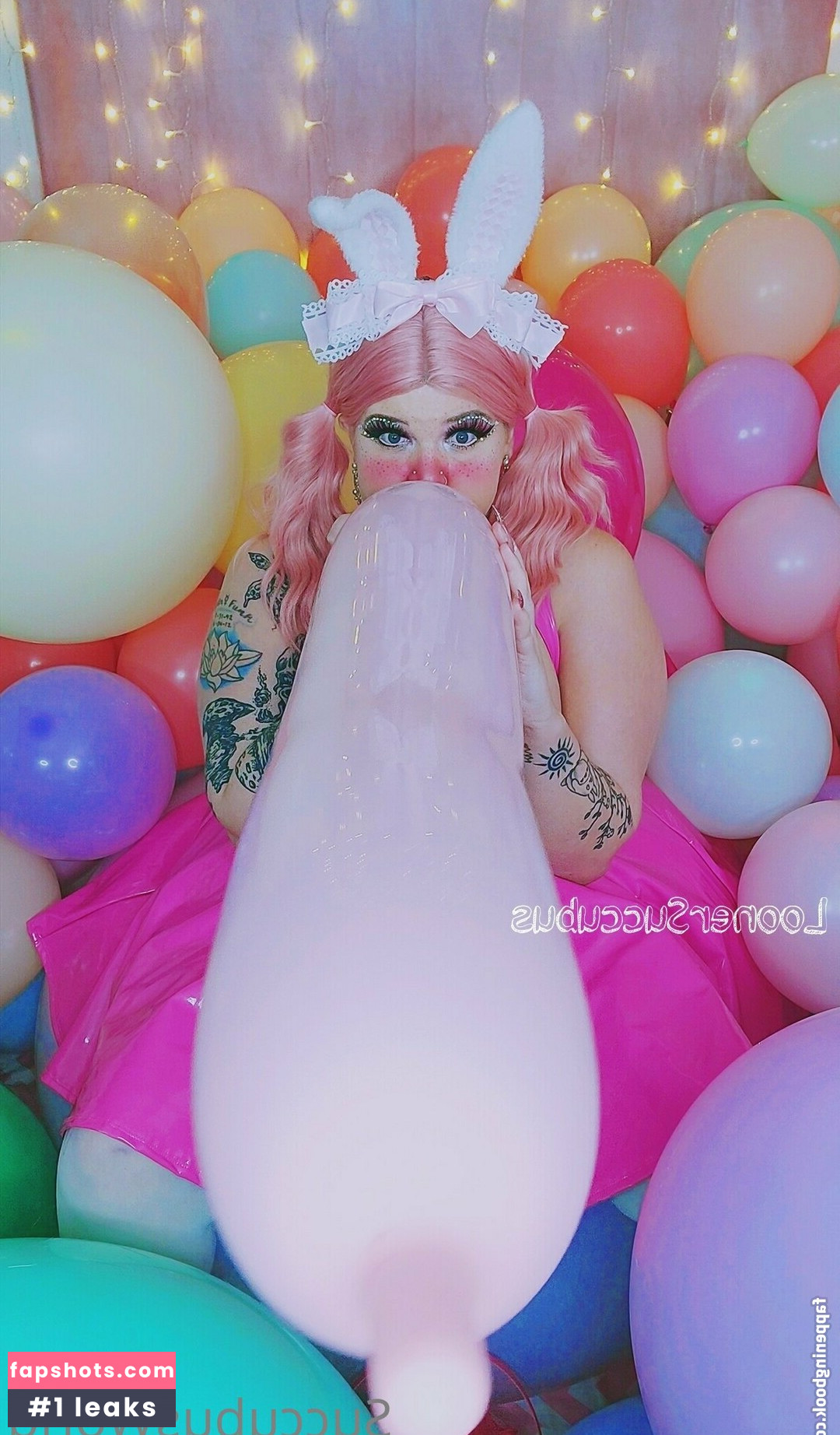 succubusworld gallery photo #13