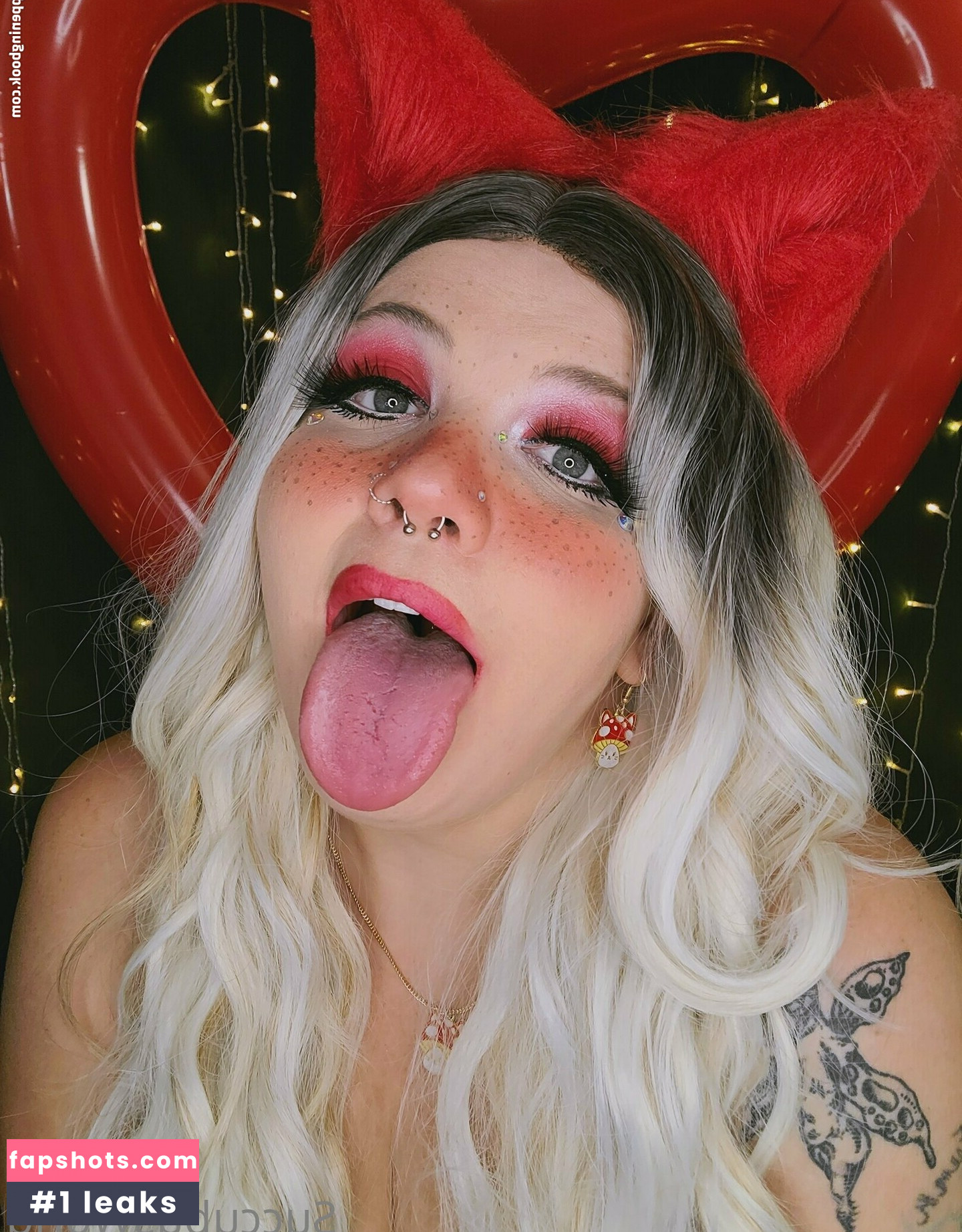 succubusworld gallery photo #24