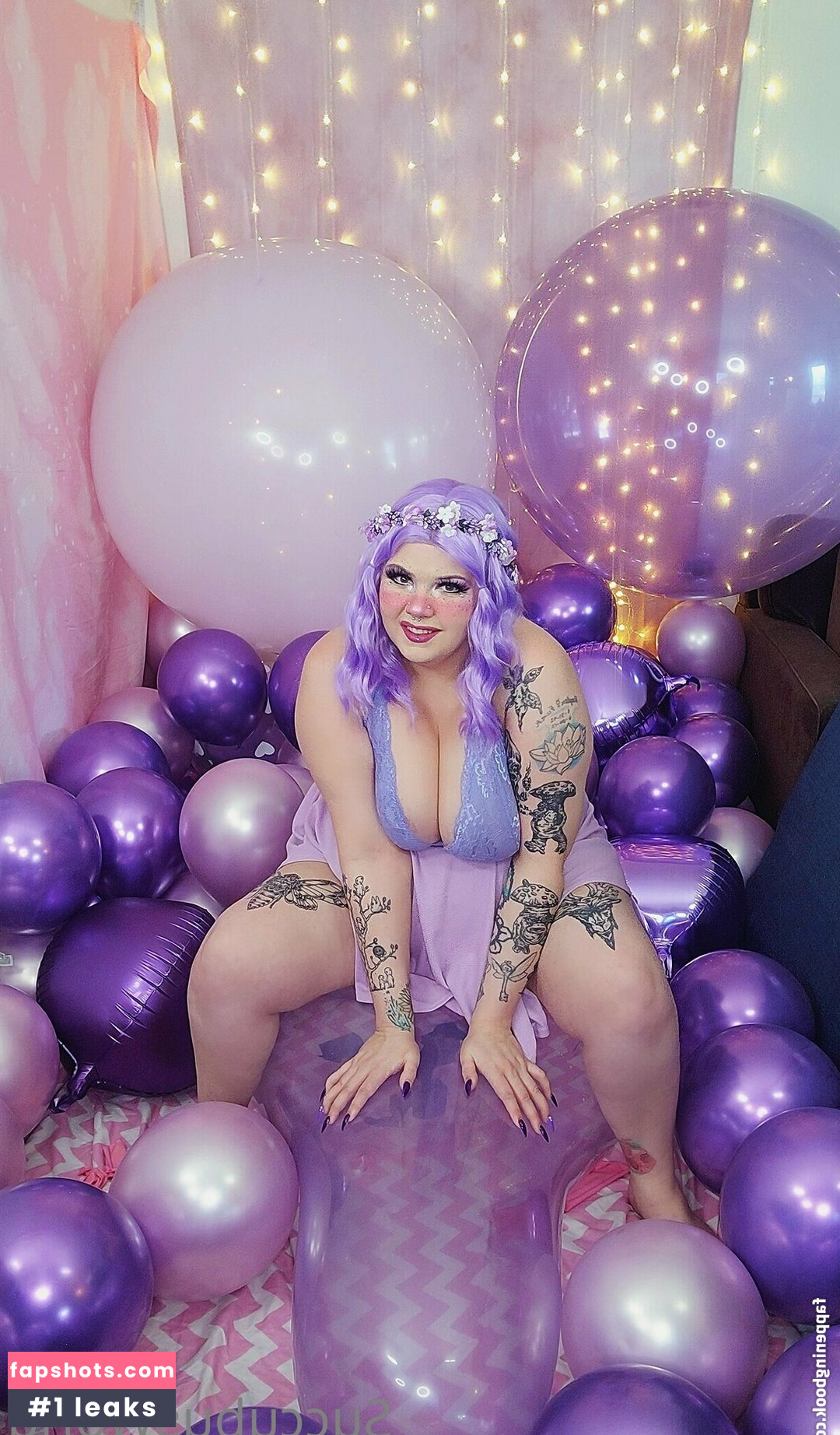 succubusworld gallery photo #25