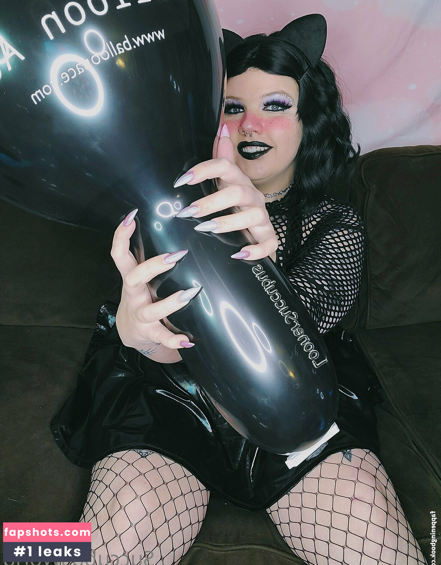 succubusworld gallery photo #26