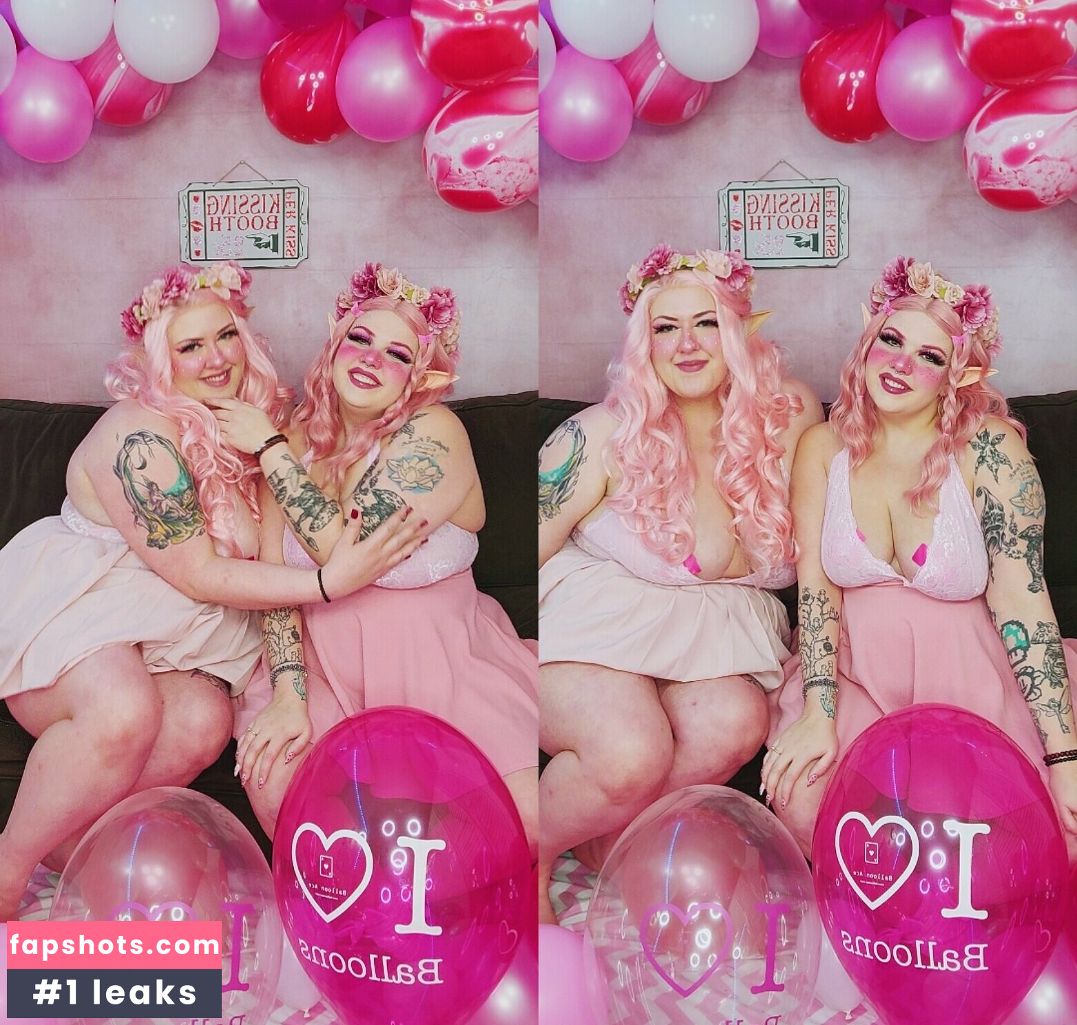 succubusworld gallery photo #4