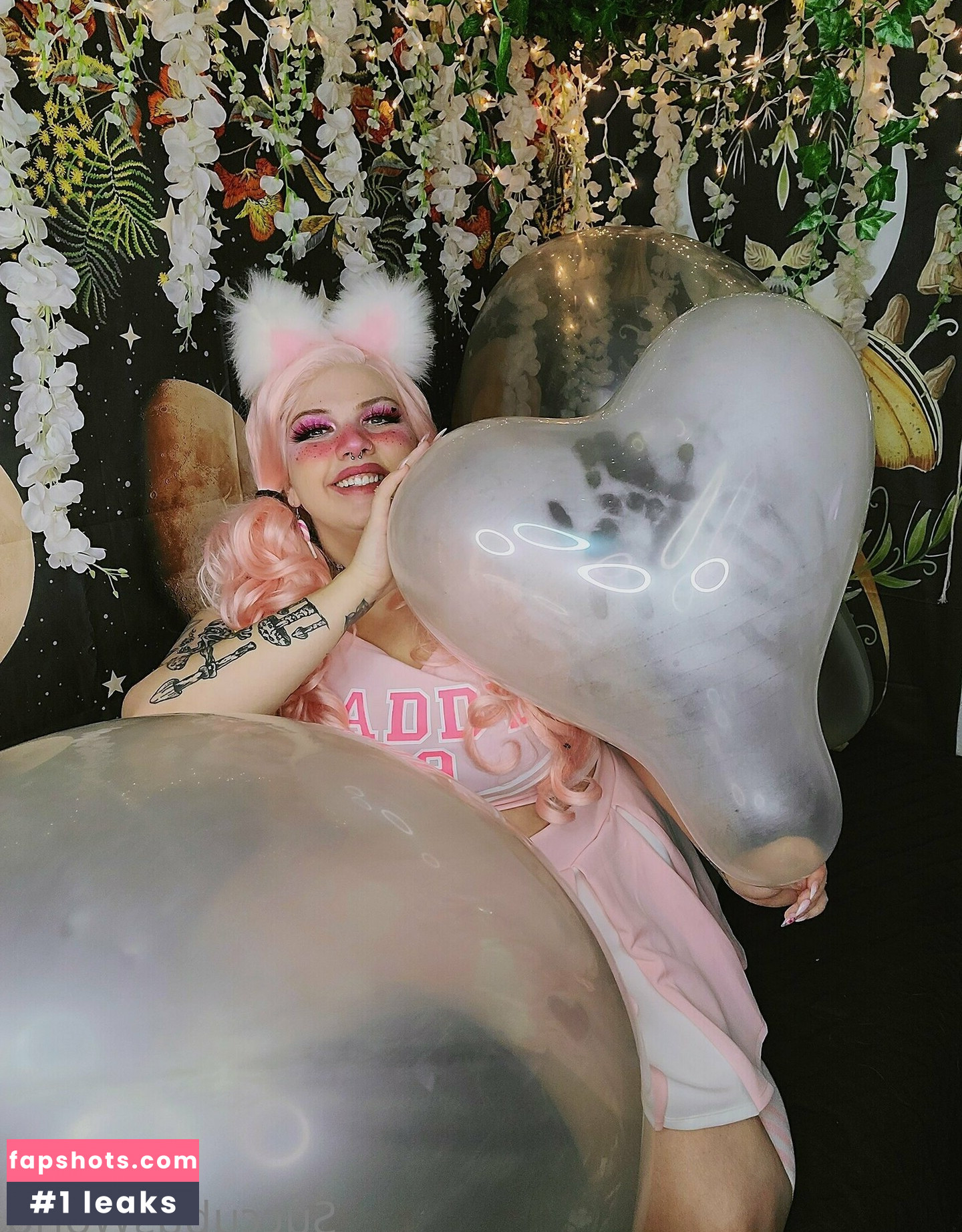 succubusworld gallery photo #5