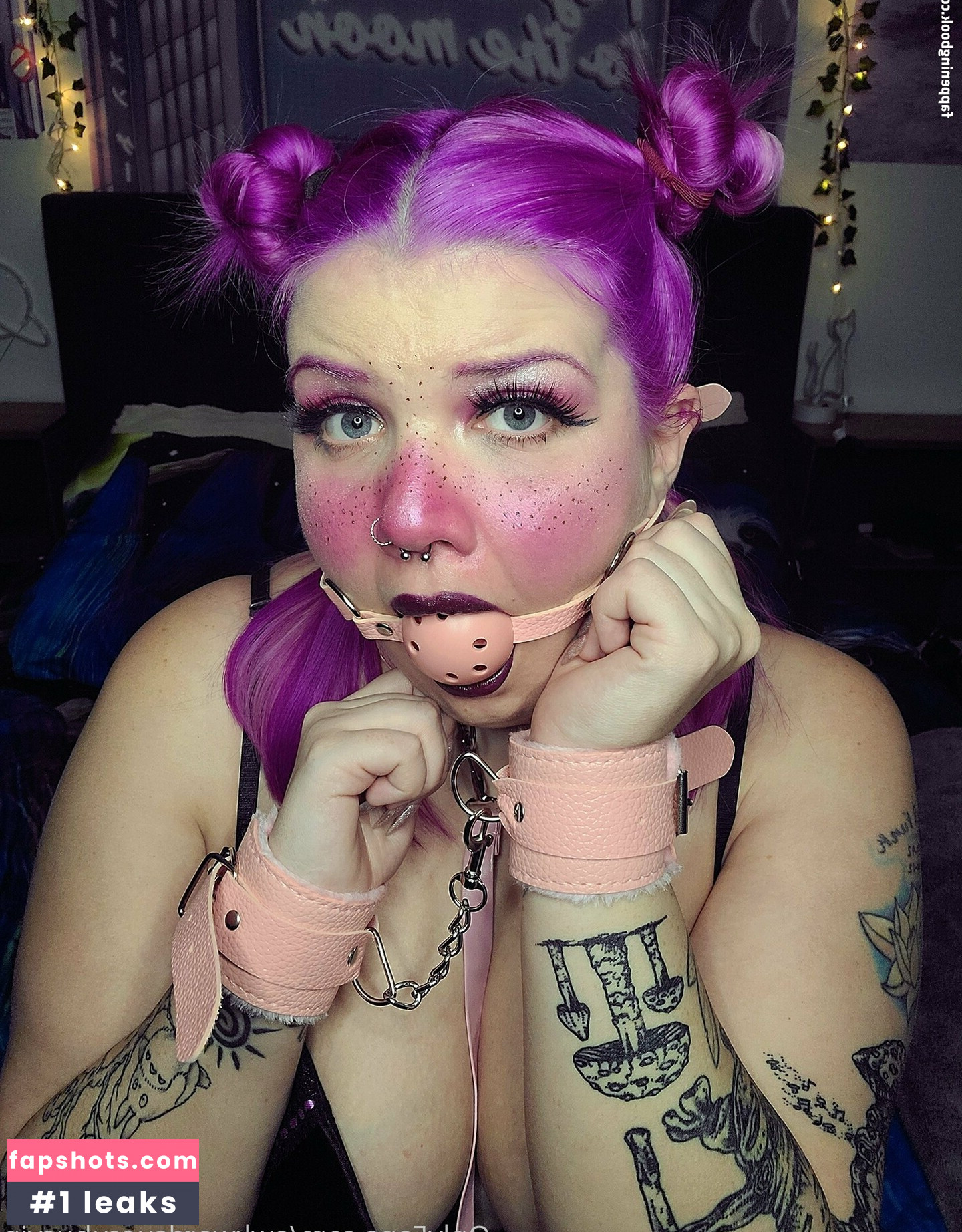 succubusworld gallery photo #8