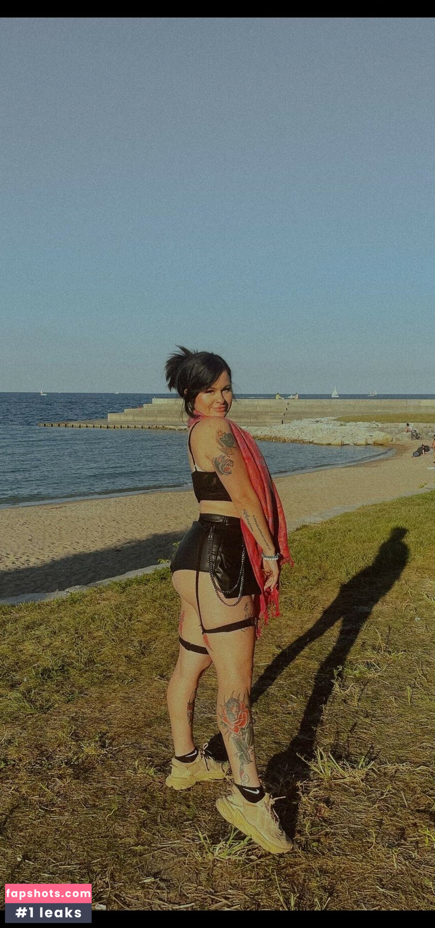 Succulentmami80 gallery photo #12