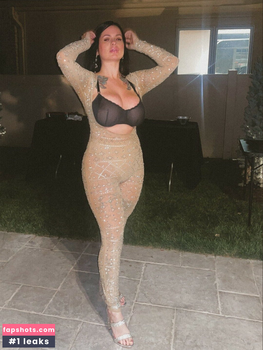 Succulentmami80 gallery photo #18