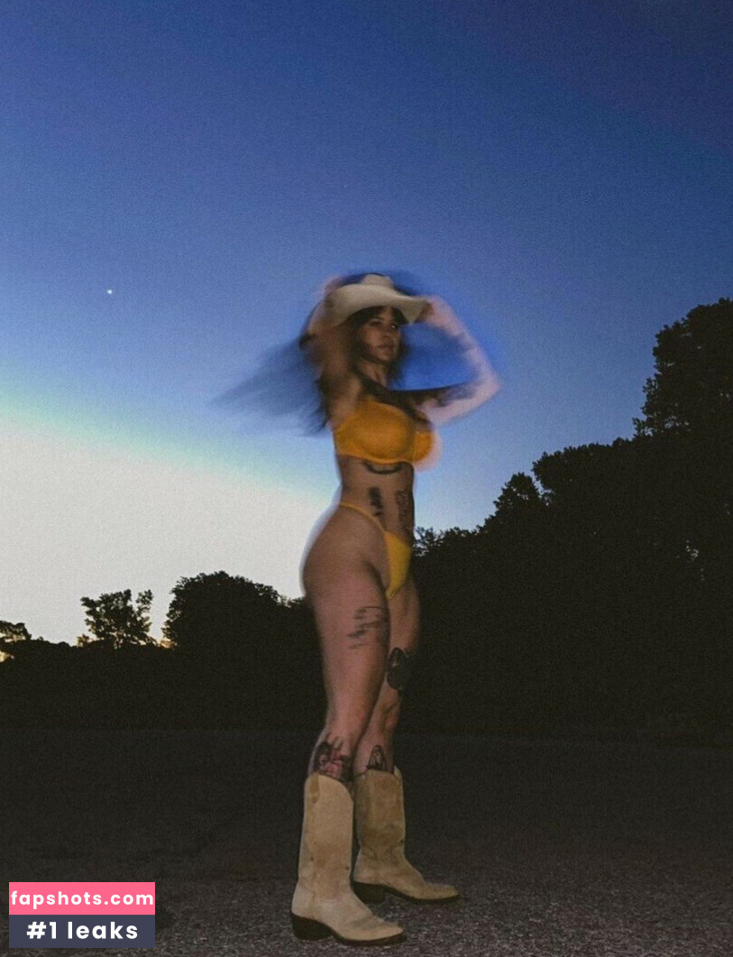 Succulentmami80 gallery photo #8