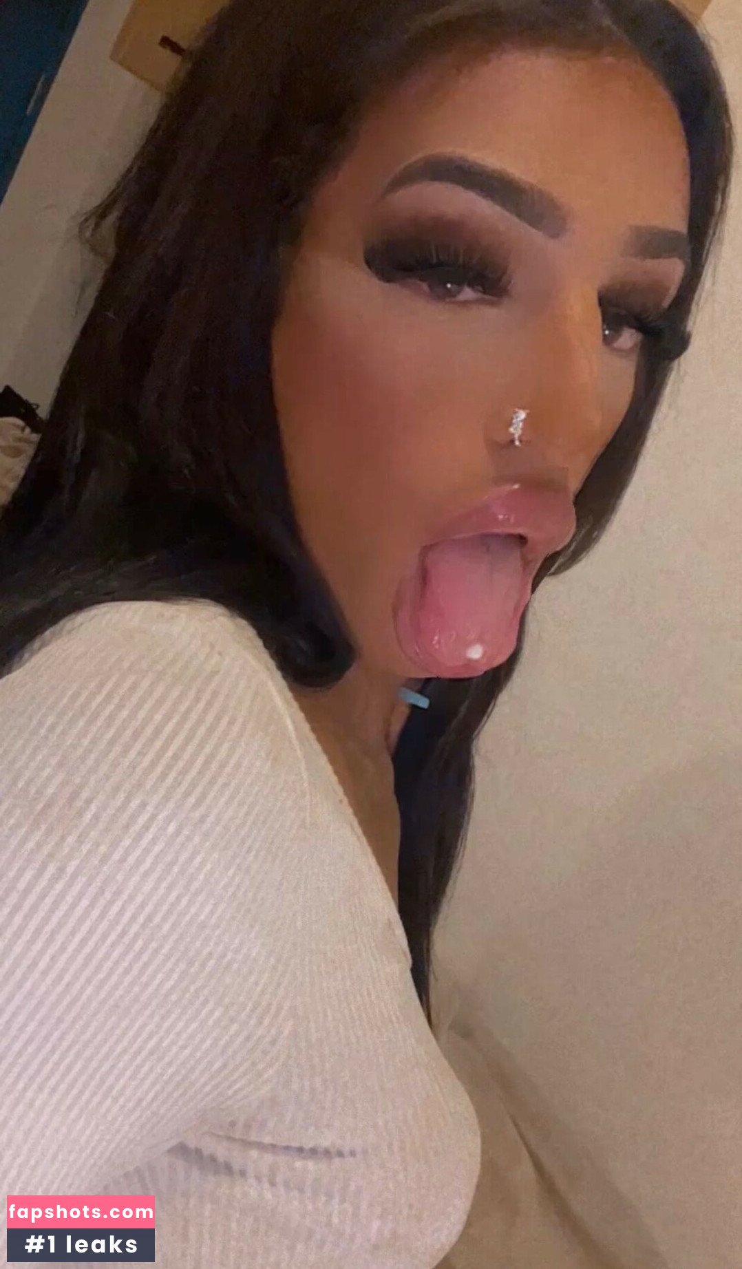 suceuzpulpeuz gallery photo #3