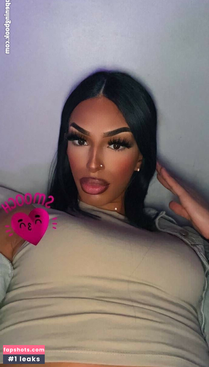 suceuzpulpeuz gallery photo #4