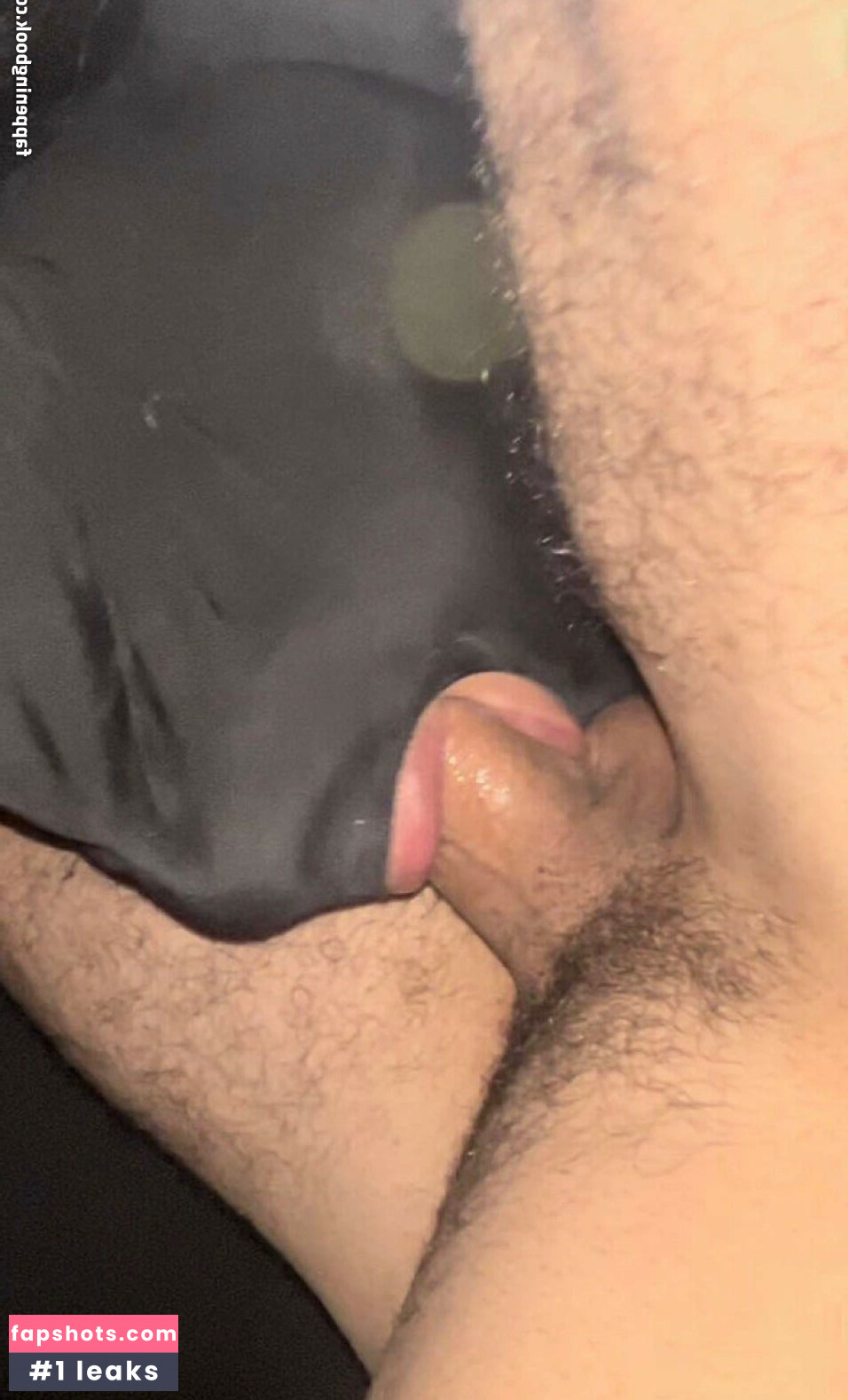 suceuzpulpeuz gallery photo #6