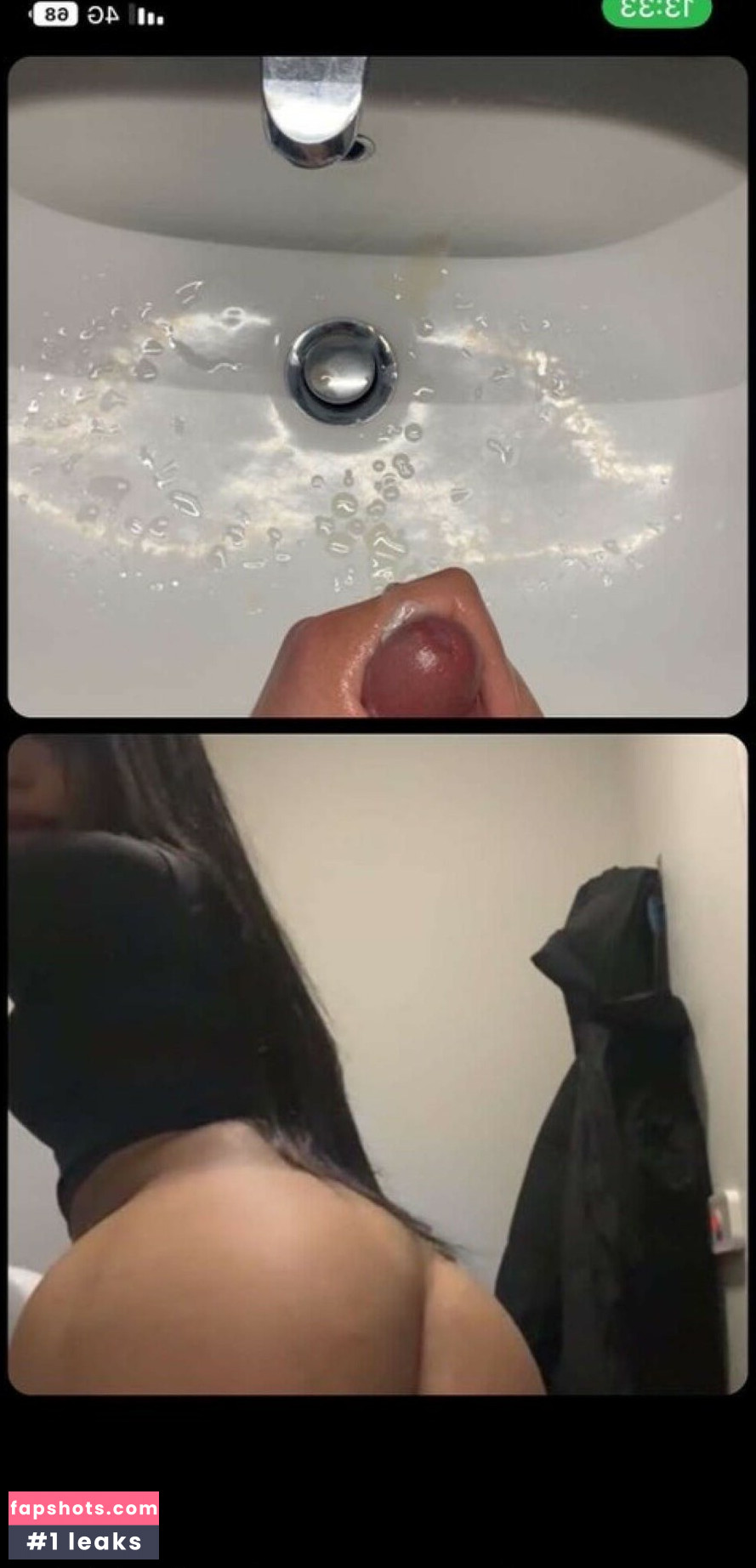 suceuzpulpeuz gallery photo #8