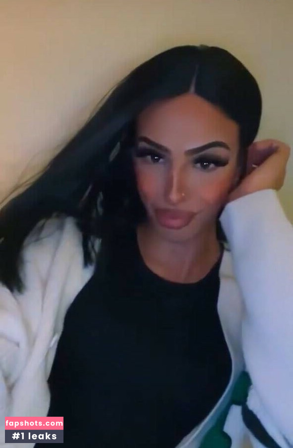 suceuzpulpeuz nude babe gallery