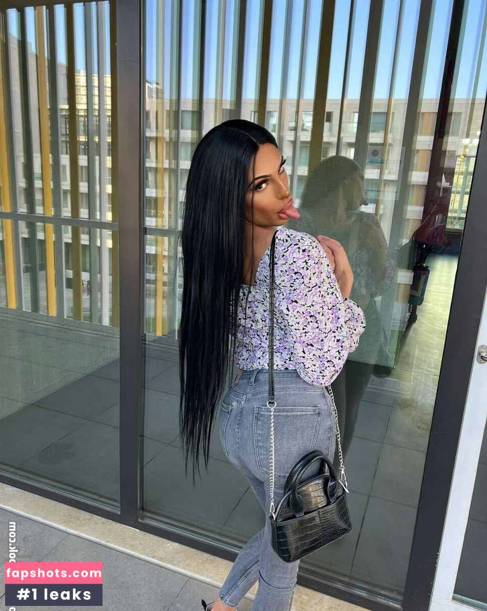 suceuzpulpeuz gallery photo #10