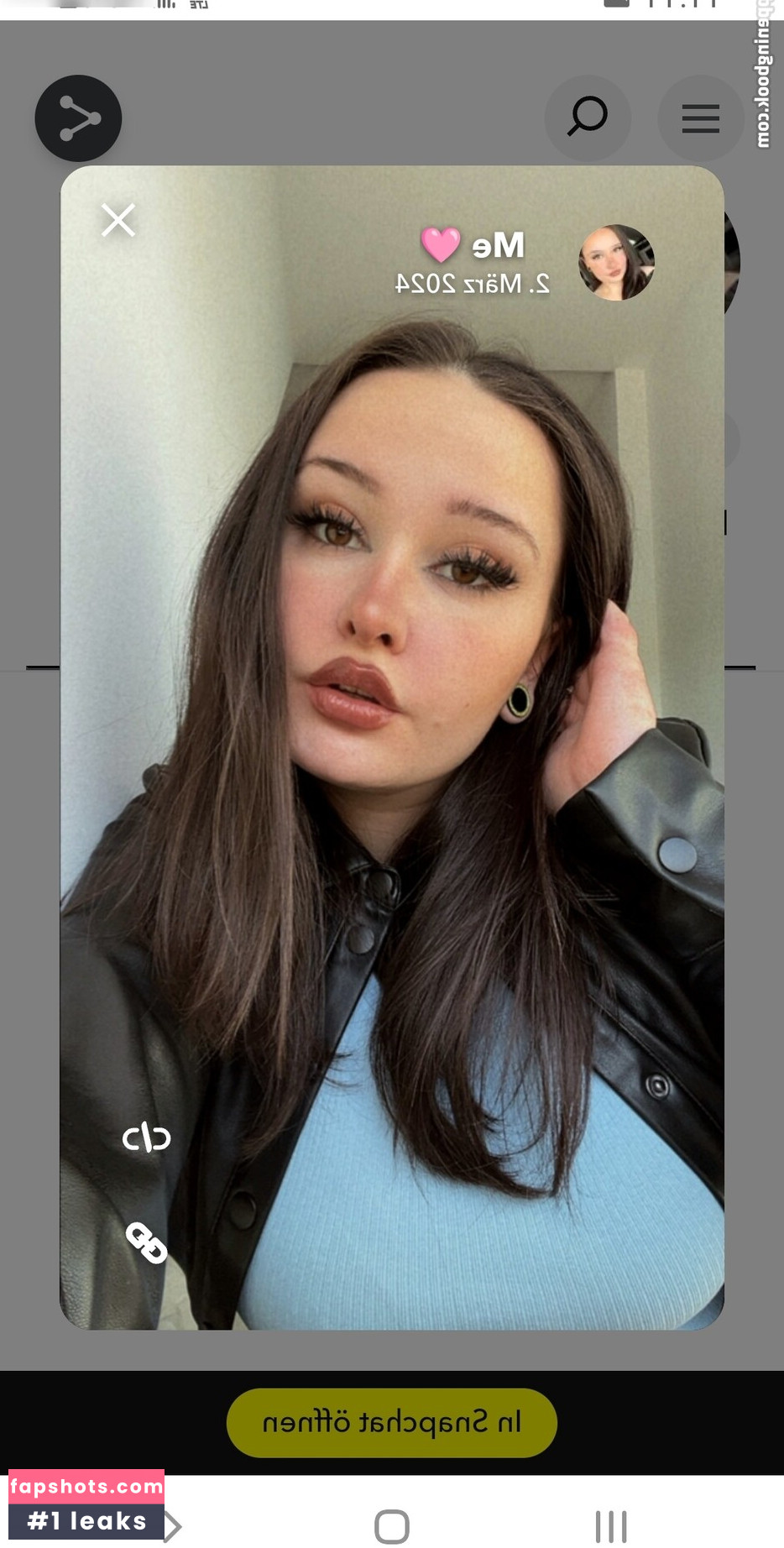 suche sie nude babe gallery