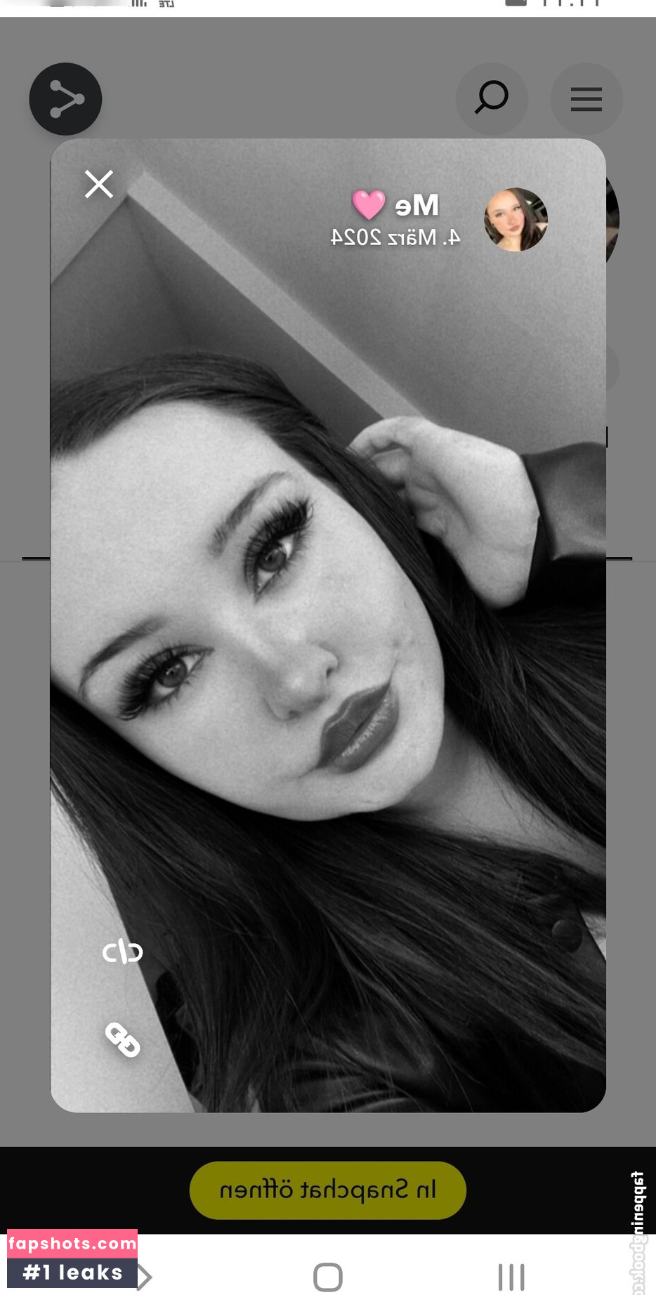 suche sie gallery photo #3